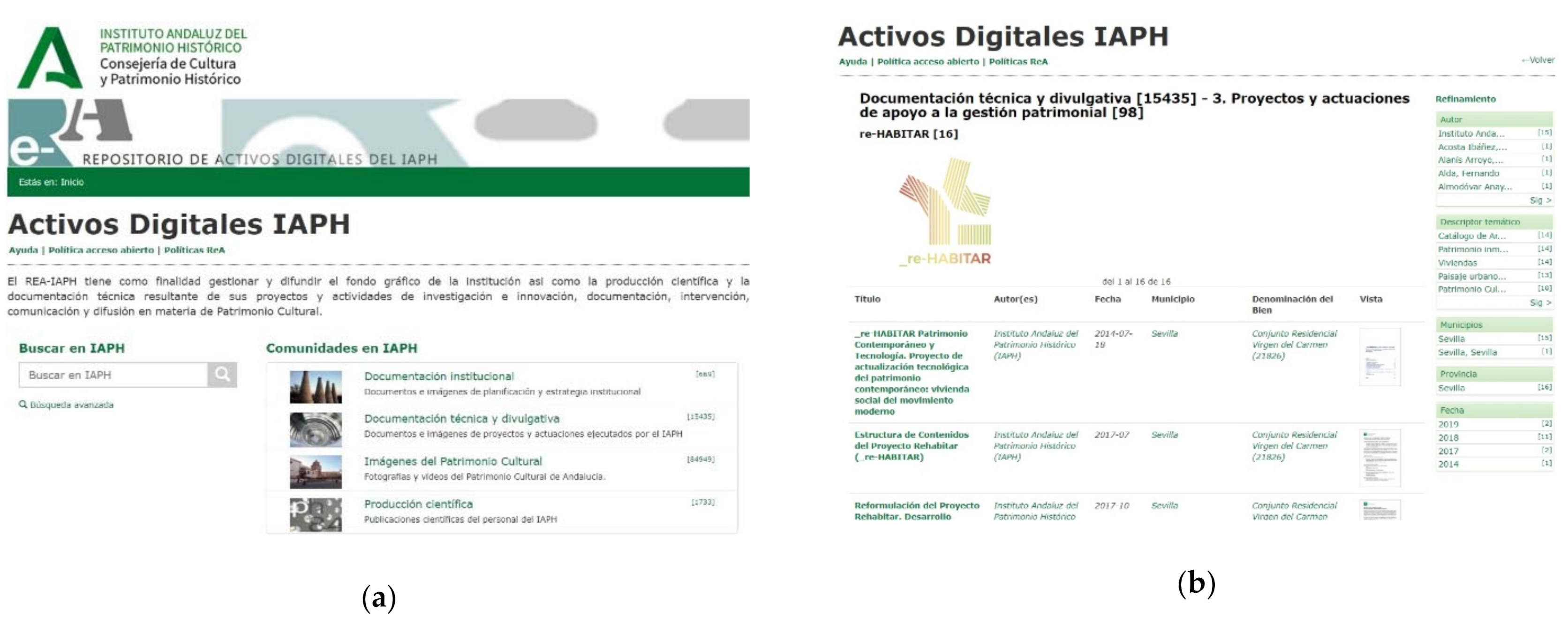 Sustainability 13 04325 g004