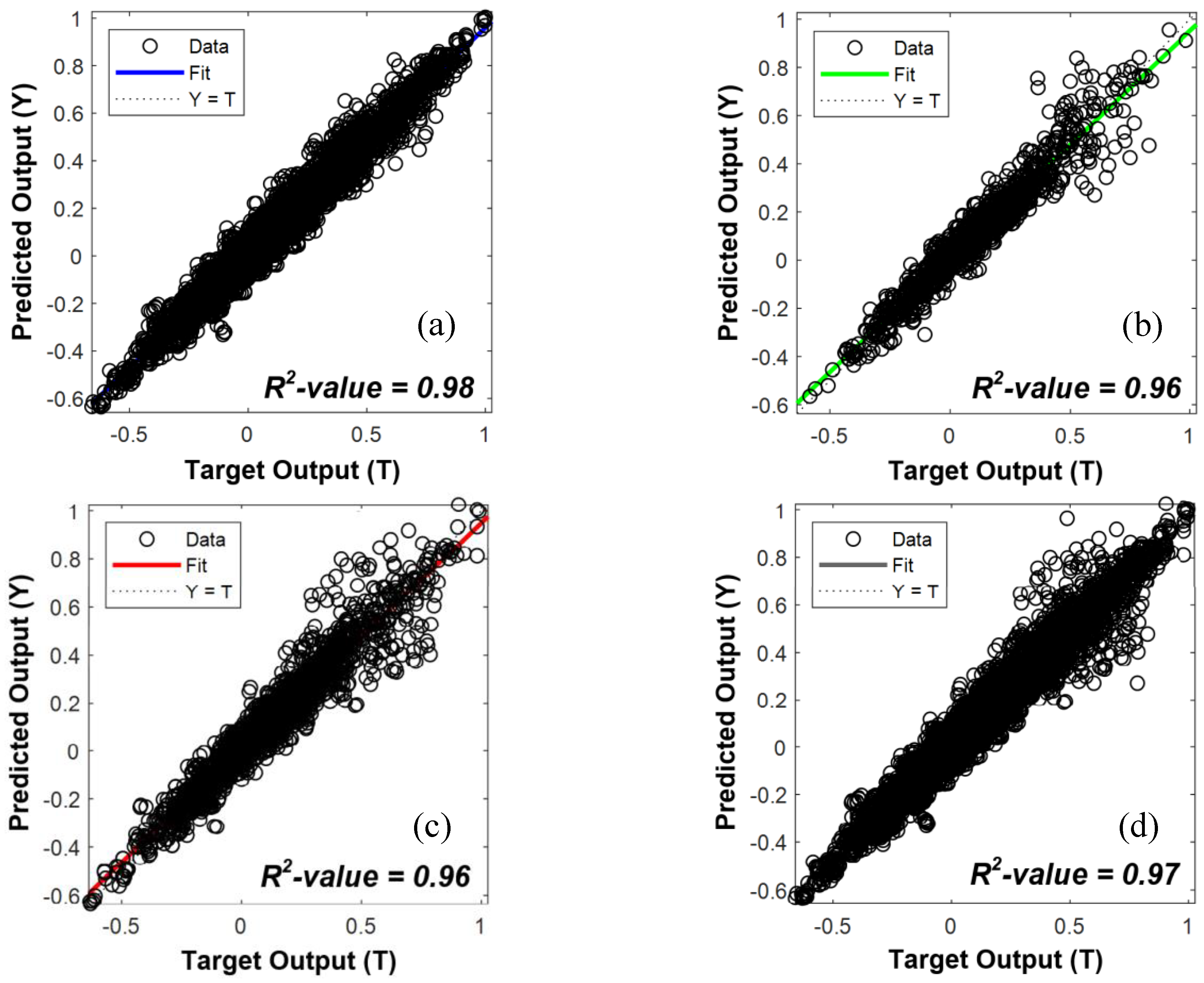 Sustainability 13 04334 g008