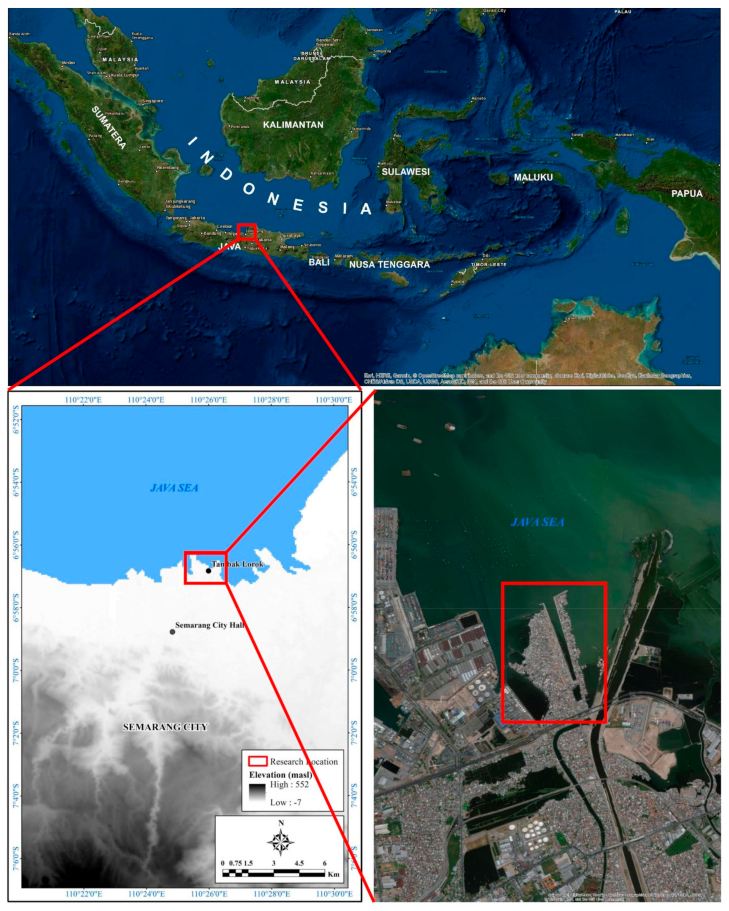 Sustainability 13 04335 g001 Sustainability 13 04335 g001
