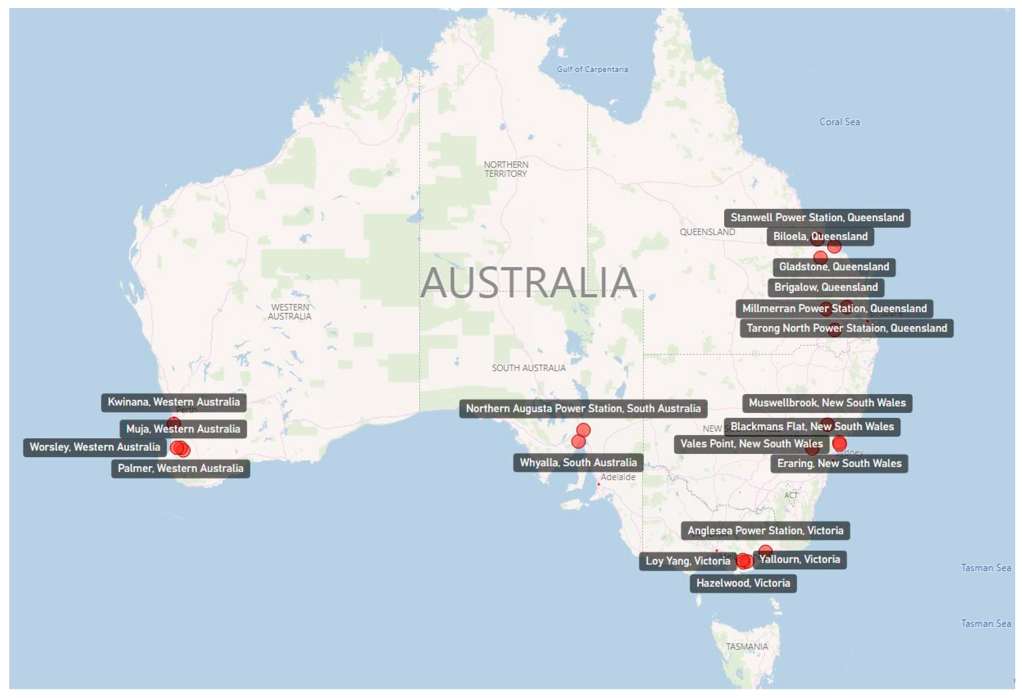Sustainability 13 04350 g005
