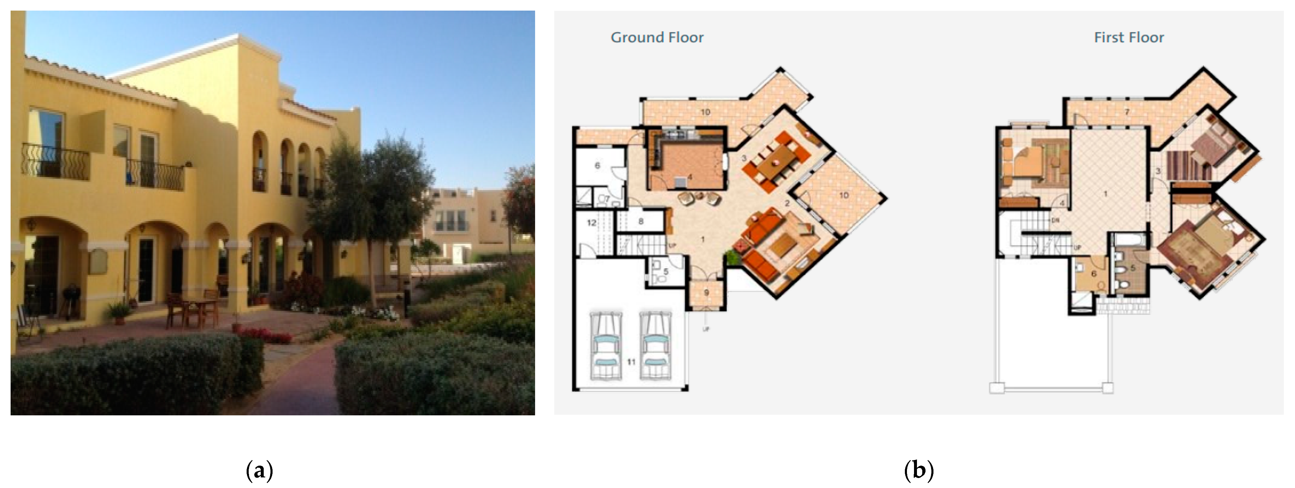 Sustainability 13 04355 g002