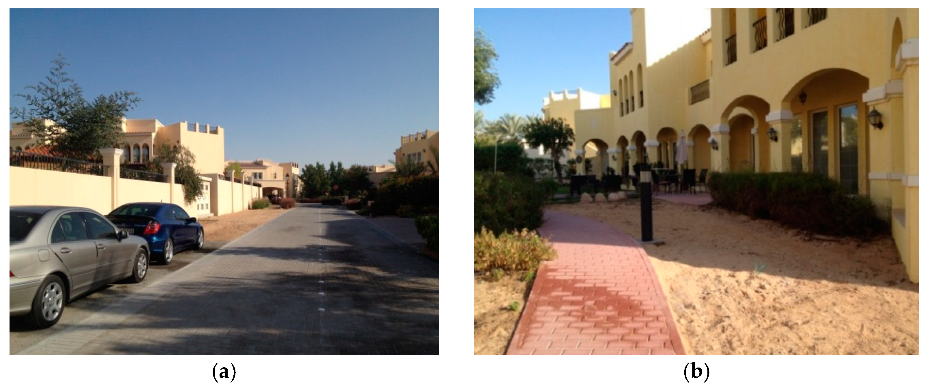 Sustainability 13 04355 g007