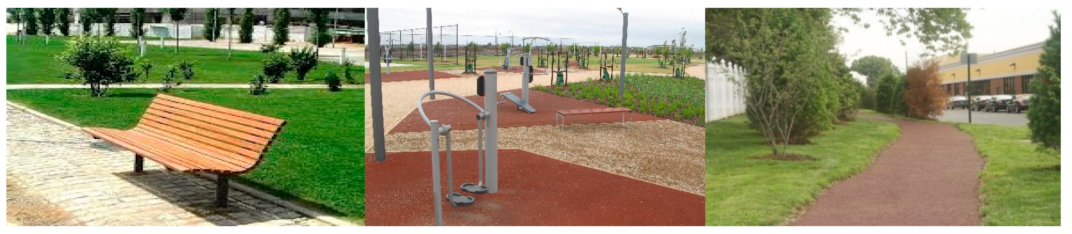 Sustainability 13 04355 g009