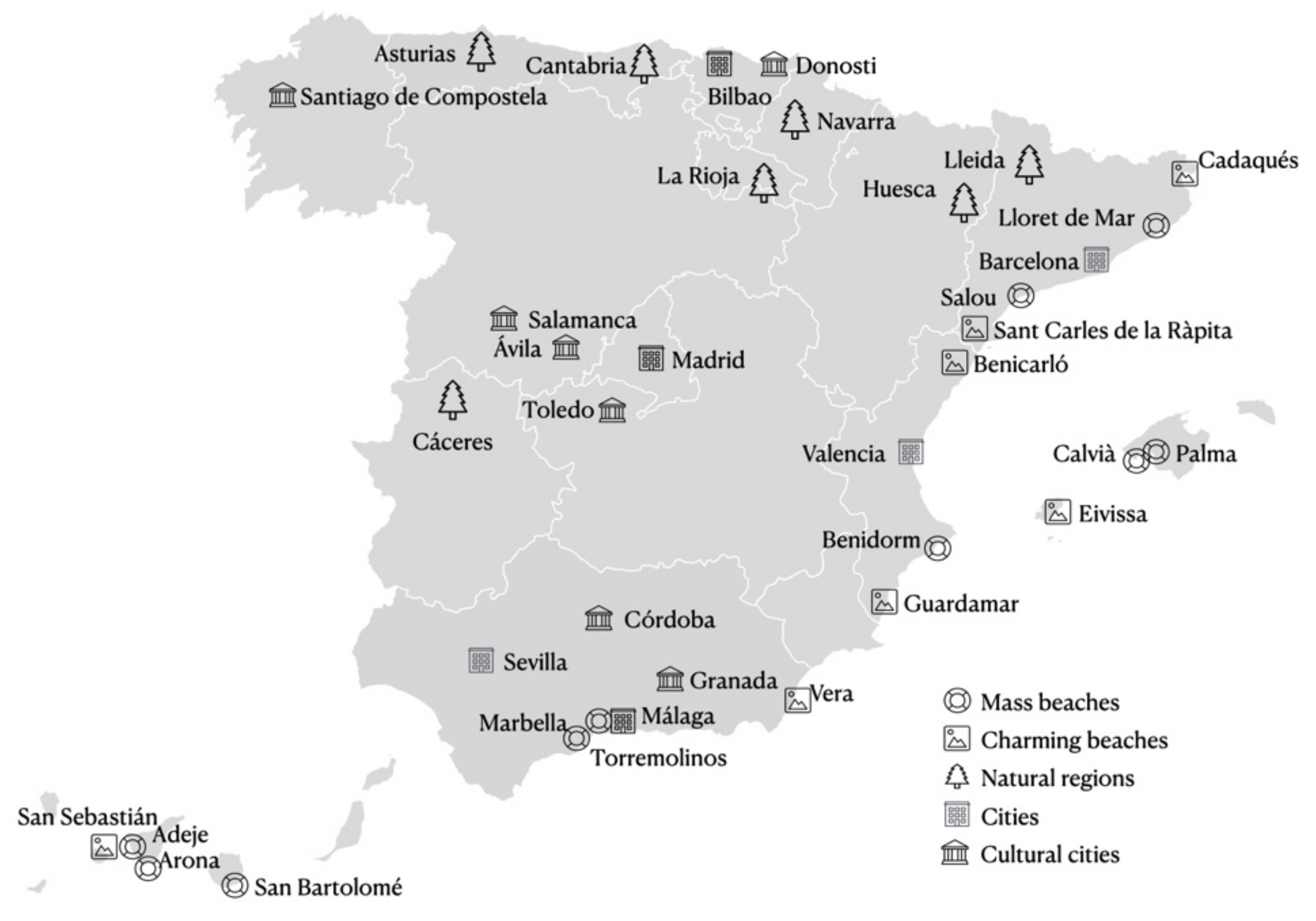 Sustainability 13 04356 g002