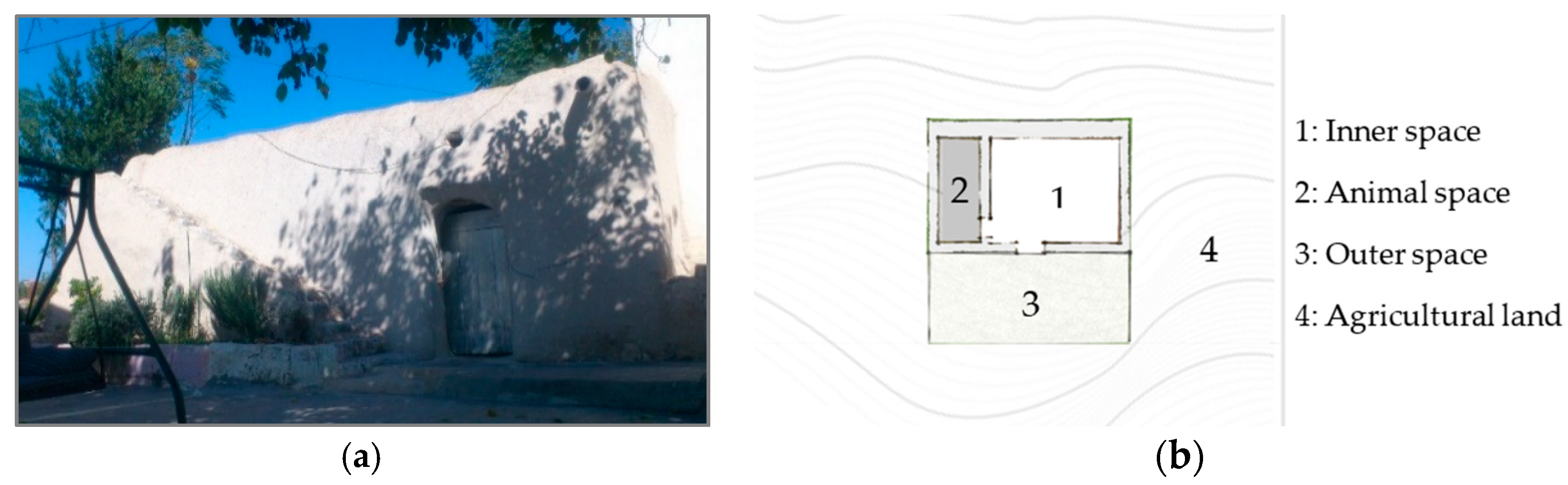 Sustainability 13 04357 g001