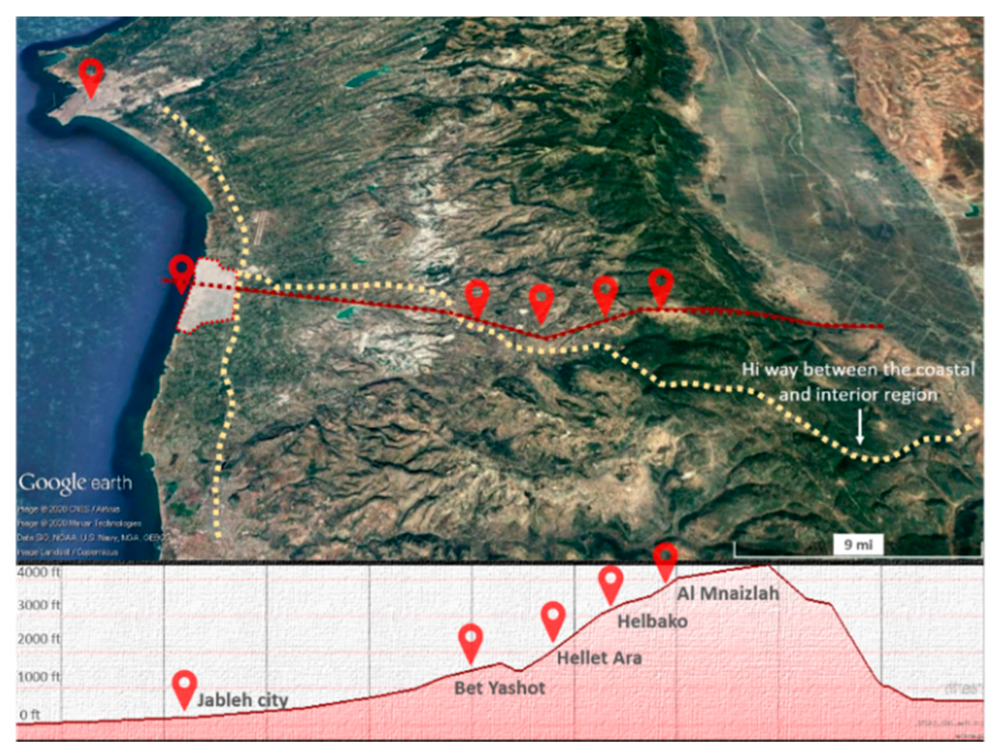 Sustainability 13 04357 g005