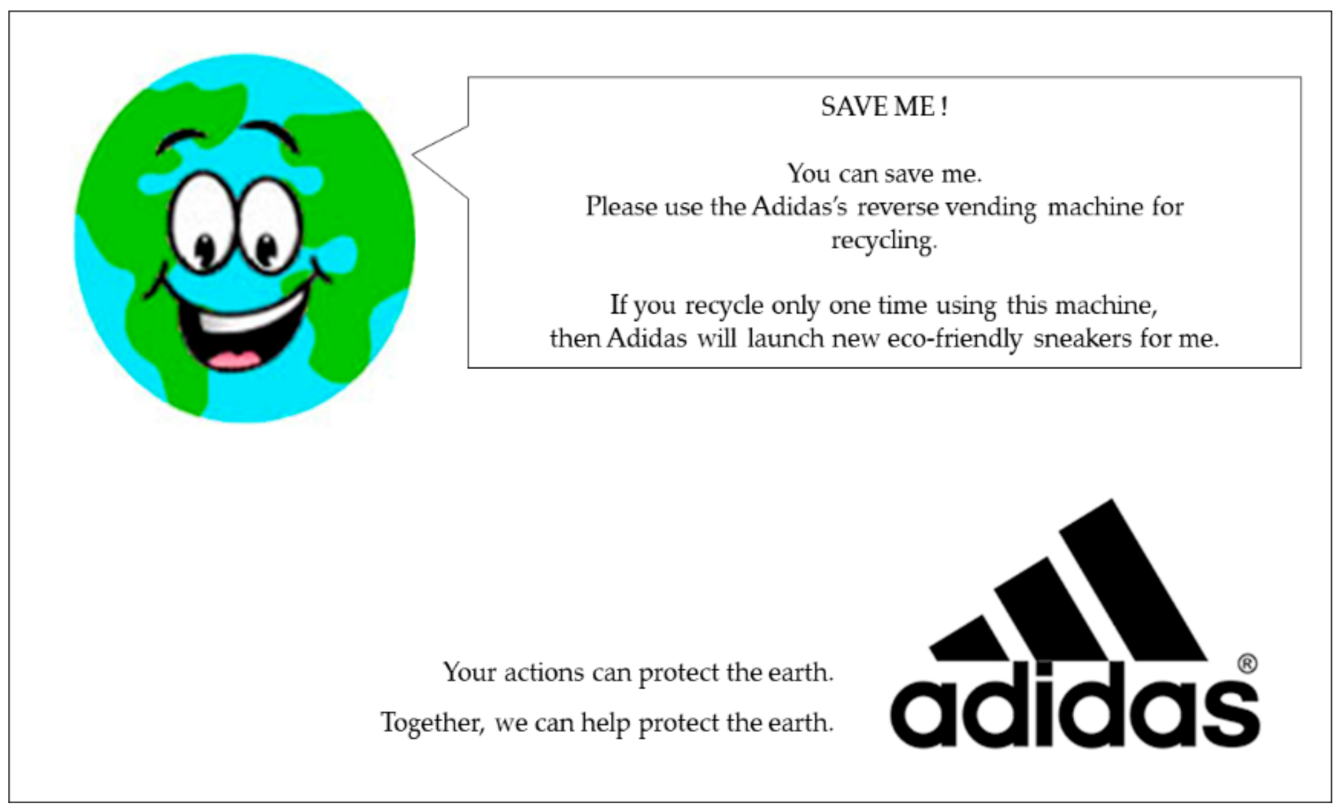 Sustainability 13 04365 g0a1