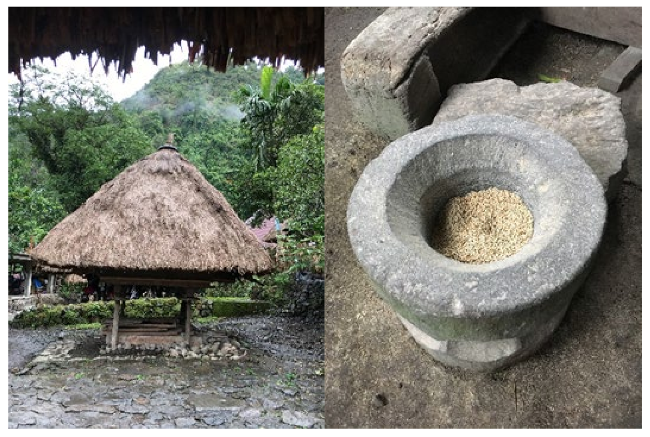 Sustainability 13 04366 sch002