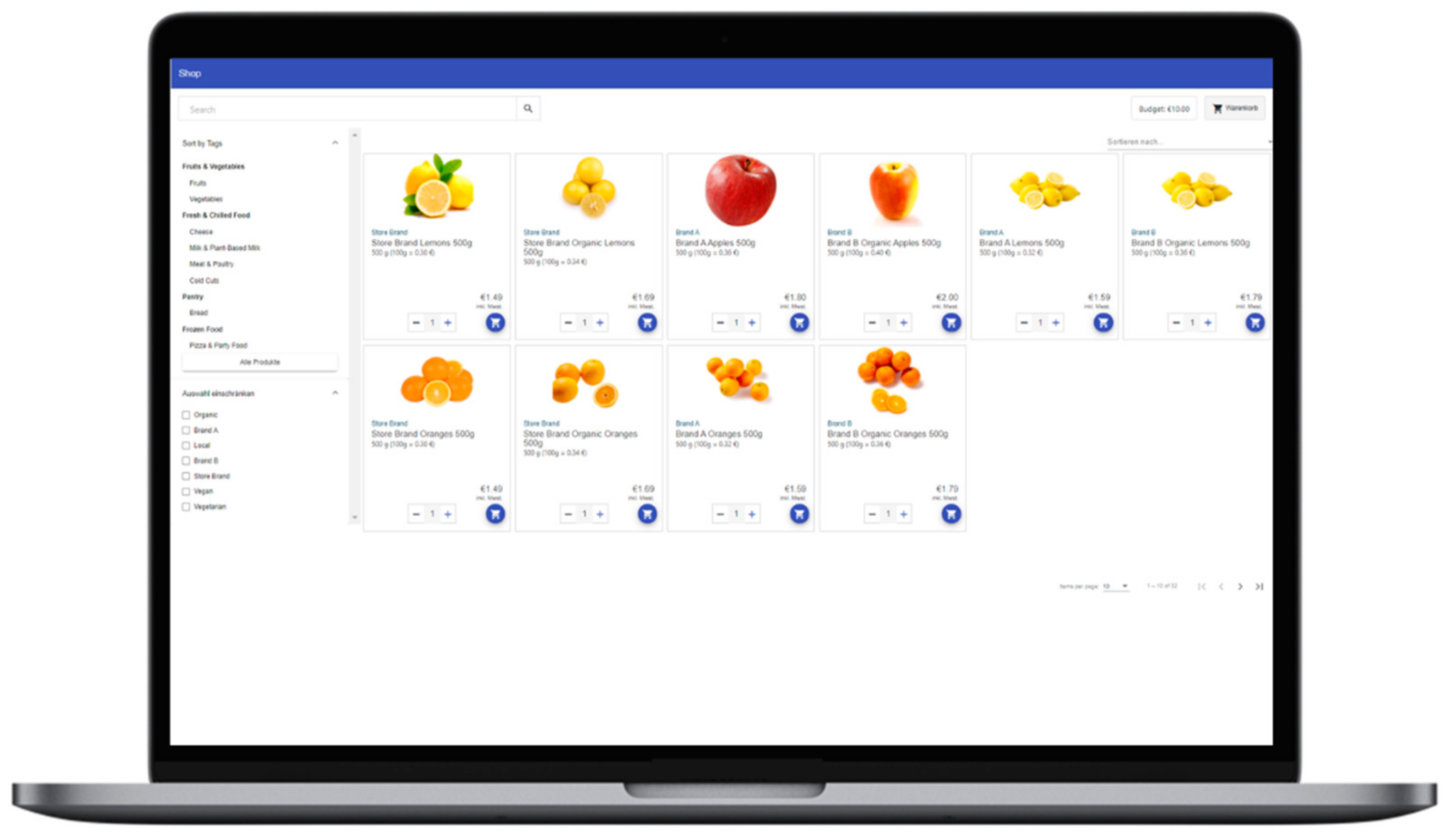 Sustainability 13 04375 g001