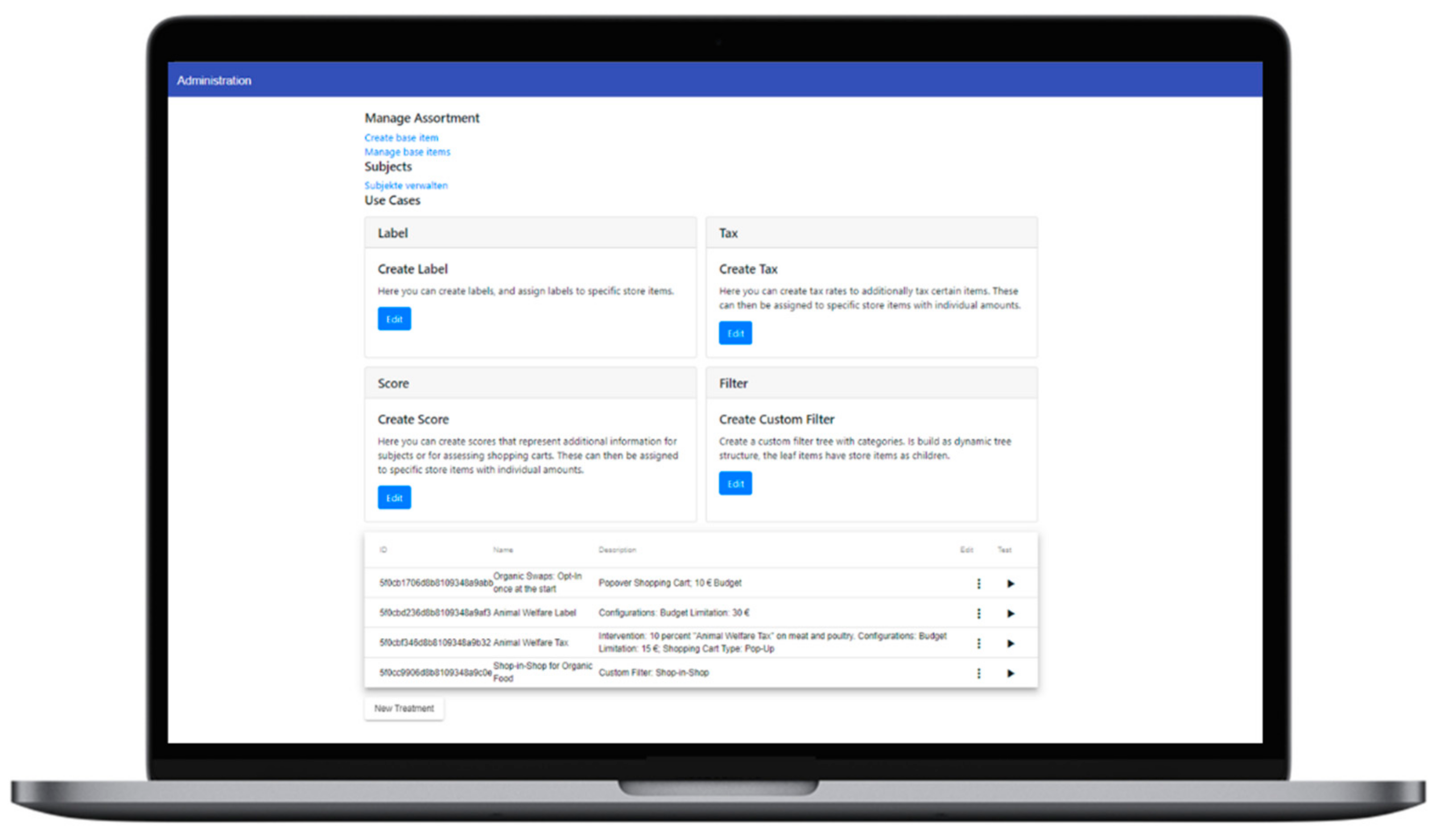 Sustainability 13 04375 g002