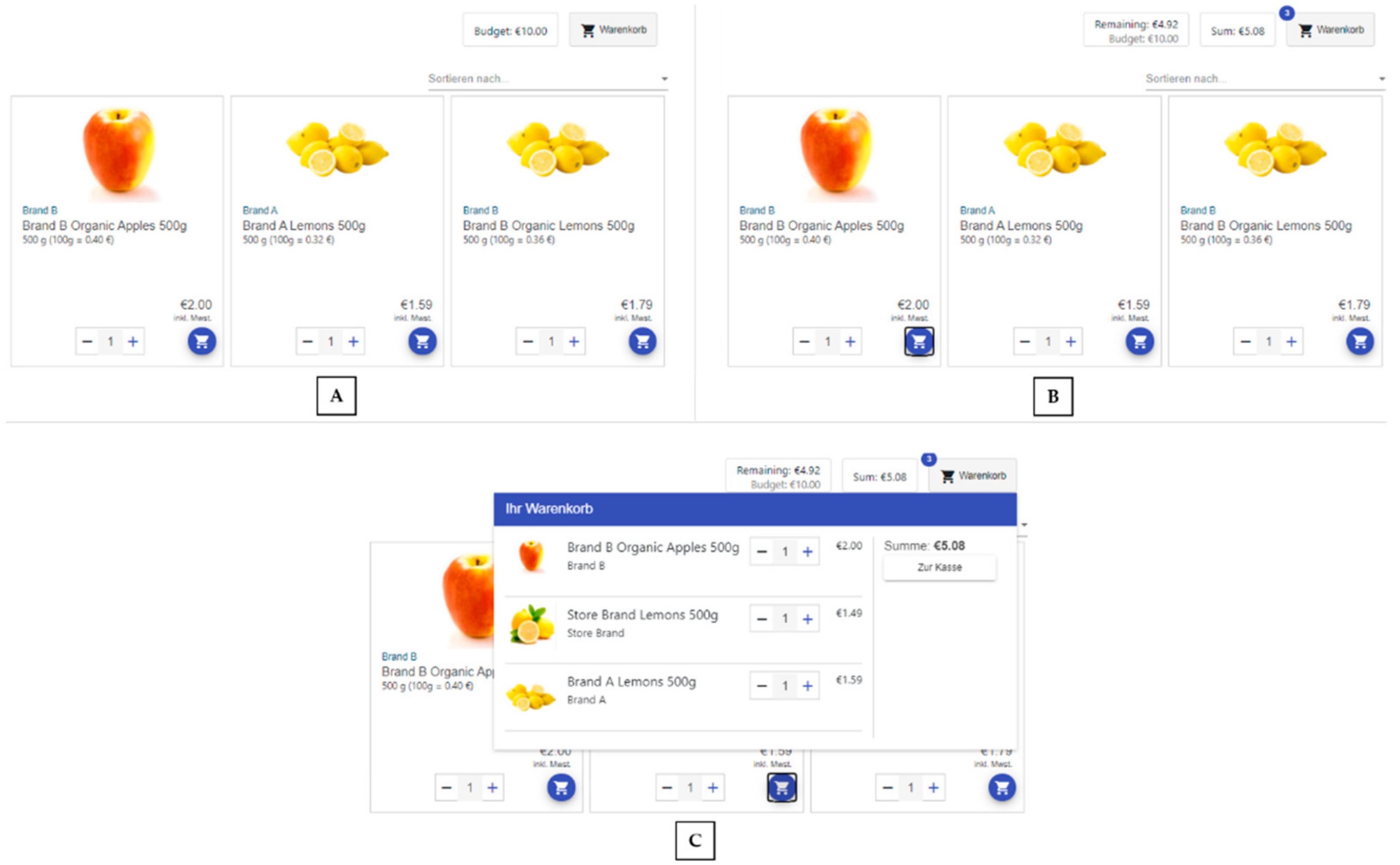 Sustainability 13 04375 g007