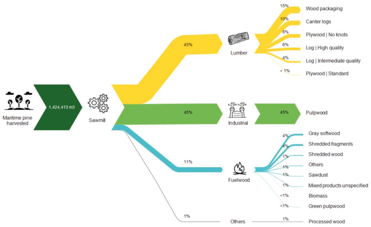 Sustainability 13 04378 g002