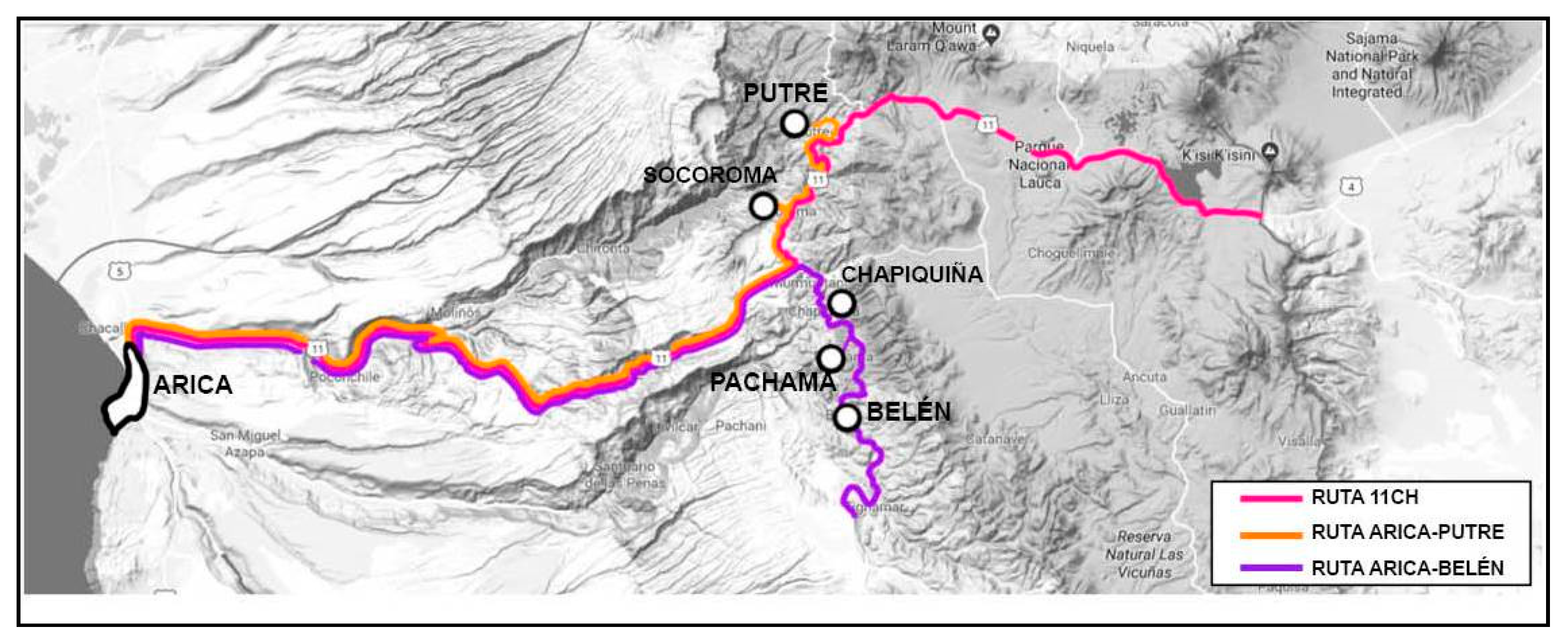 Sustainability 13 04382 g002