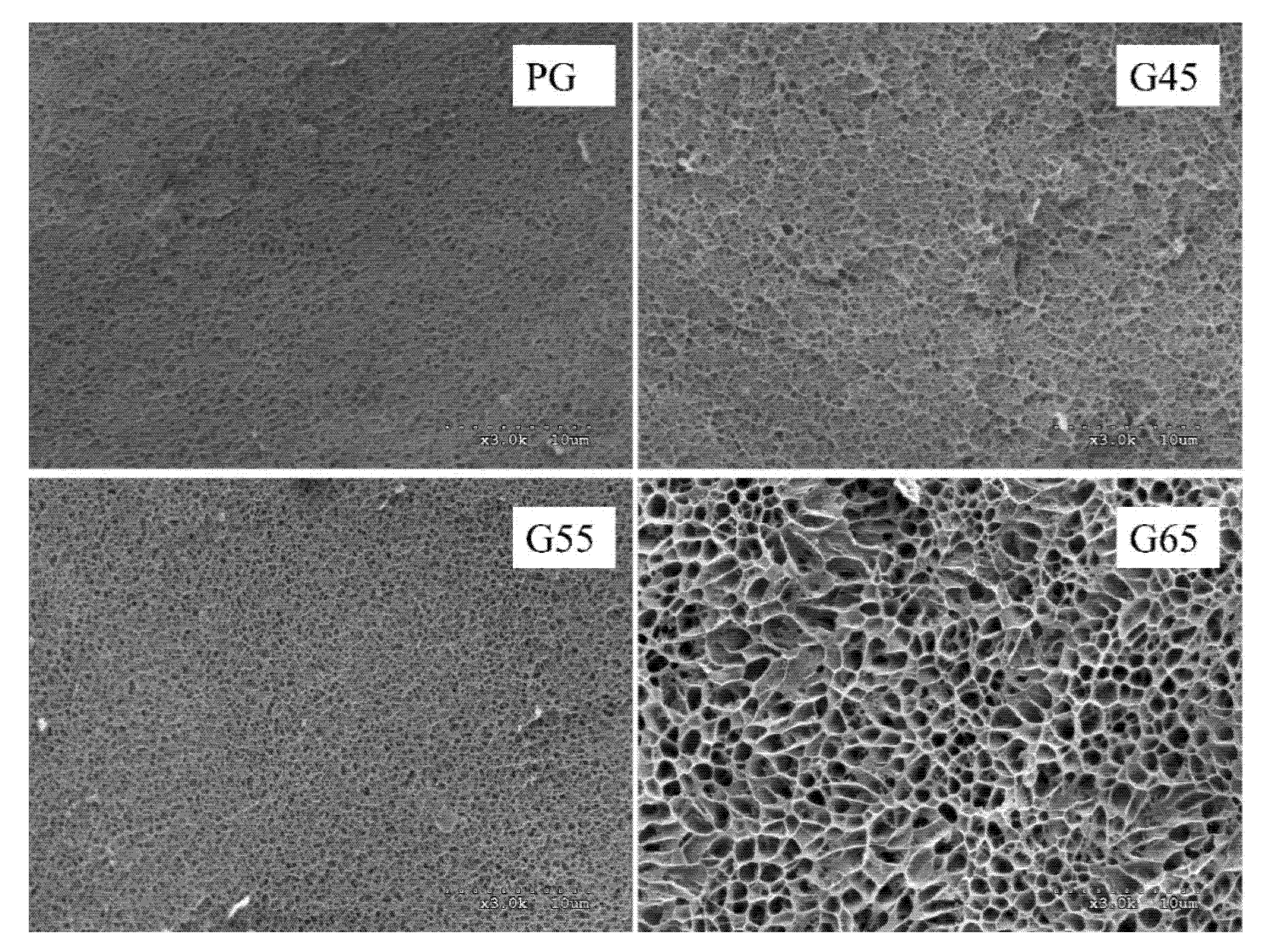 Sustainability 13 04390 g005