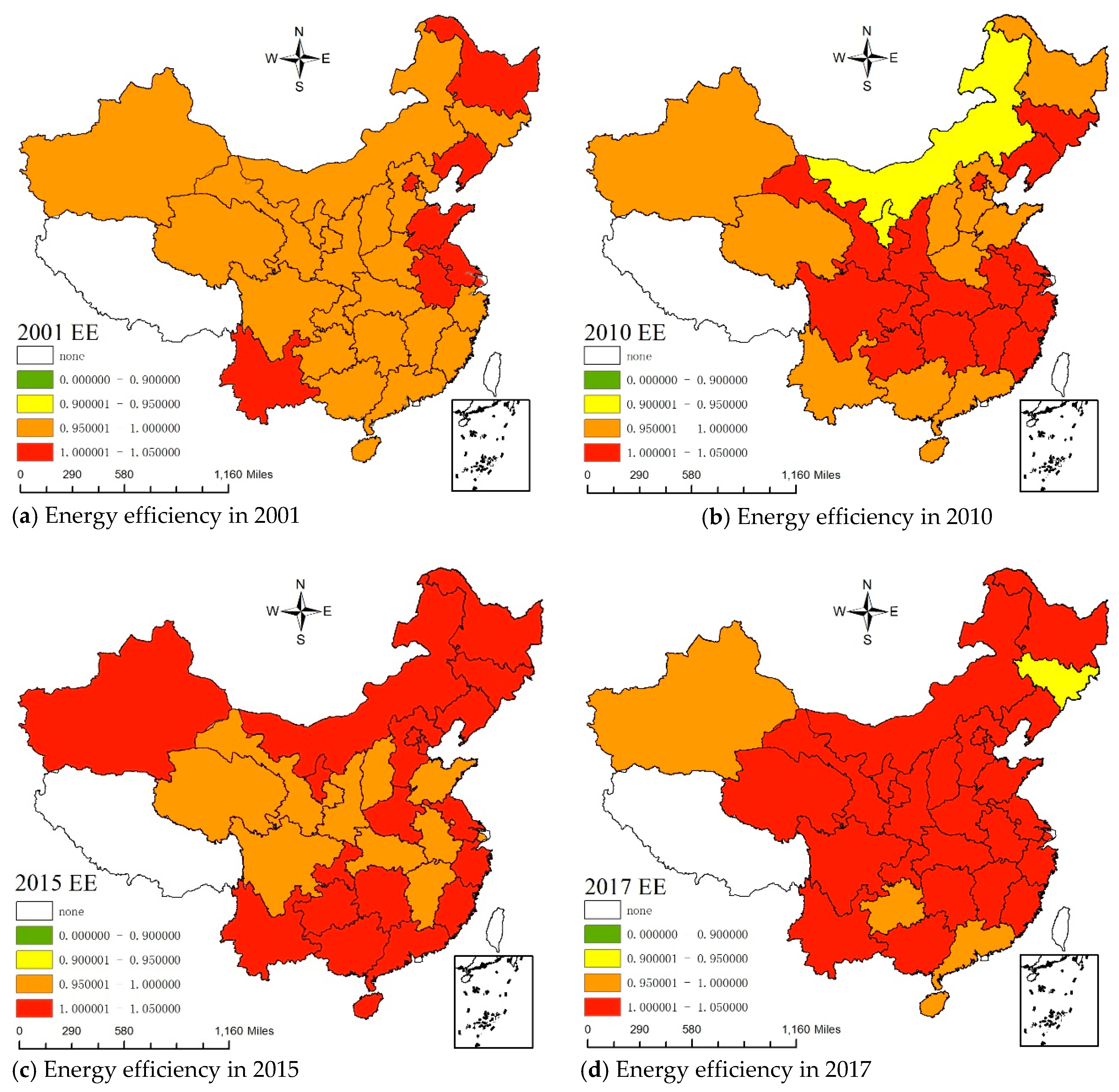Sustainability 13 04393 g003