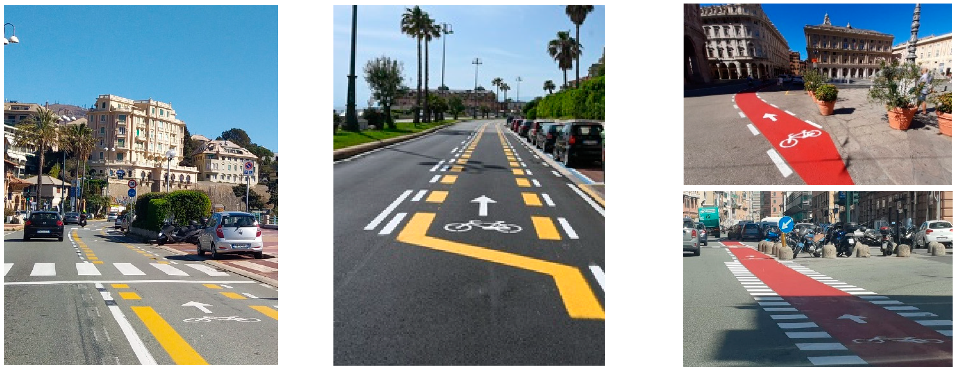 Sustainability 13 04403 g001 Sustainability 13 04403 g001