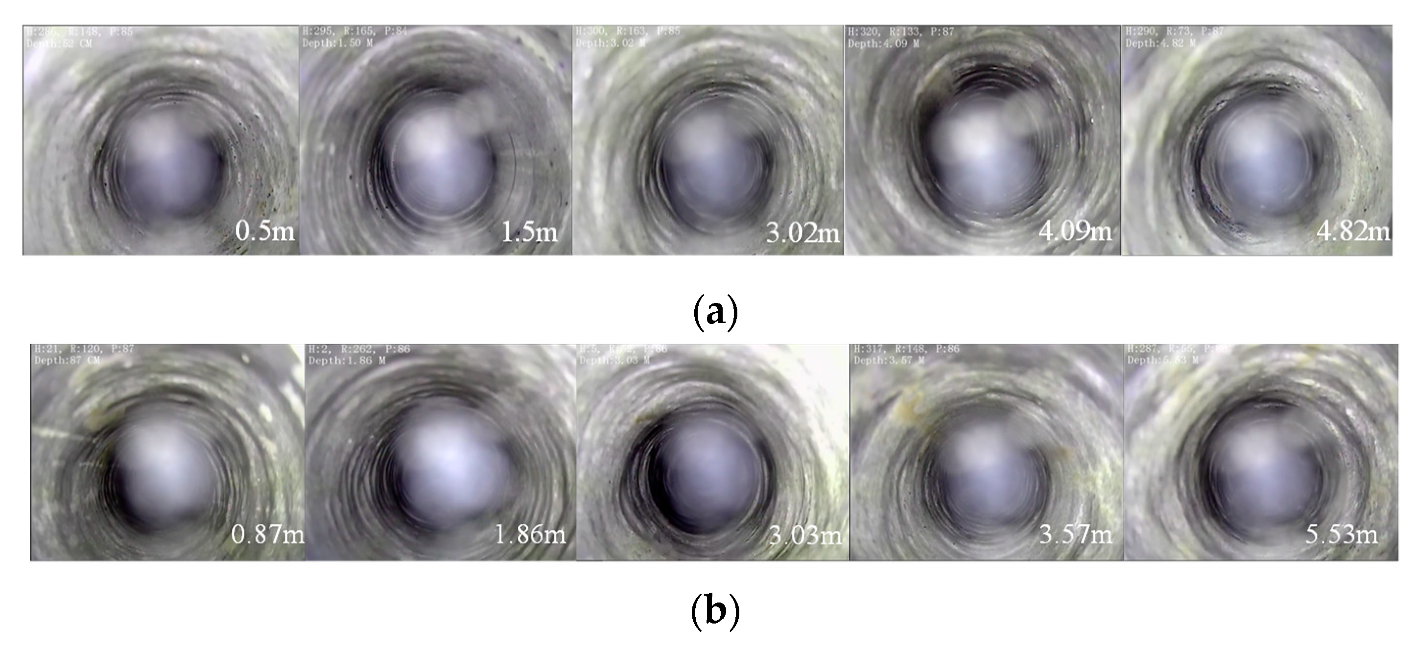 Sustainability 13 04412 g009