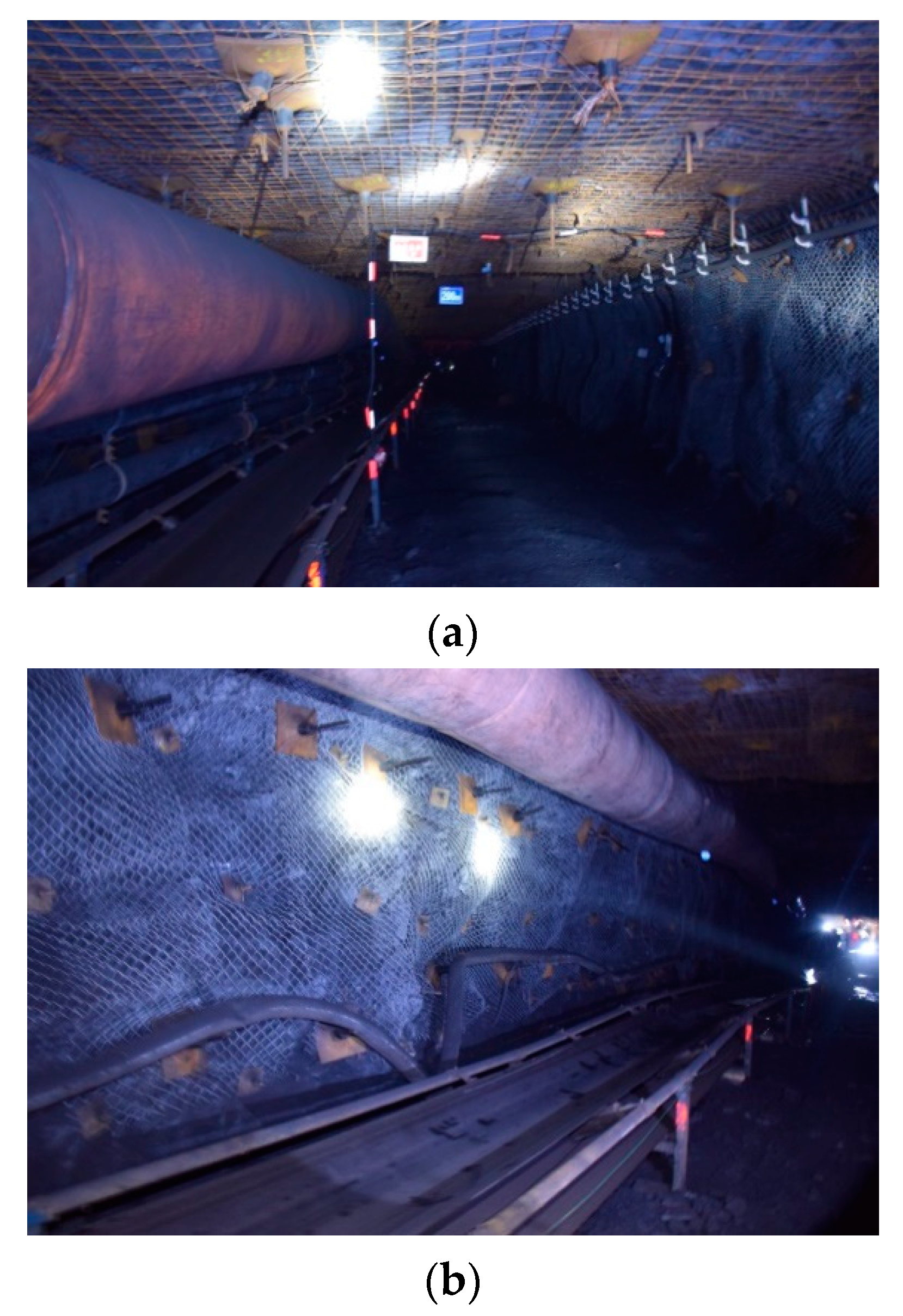 Sustainability 13 04412 g010