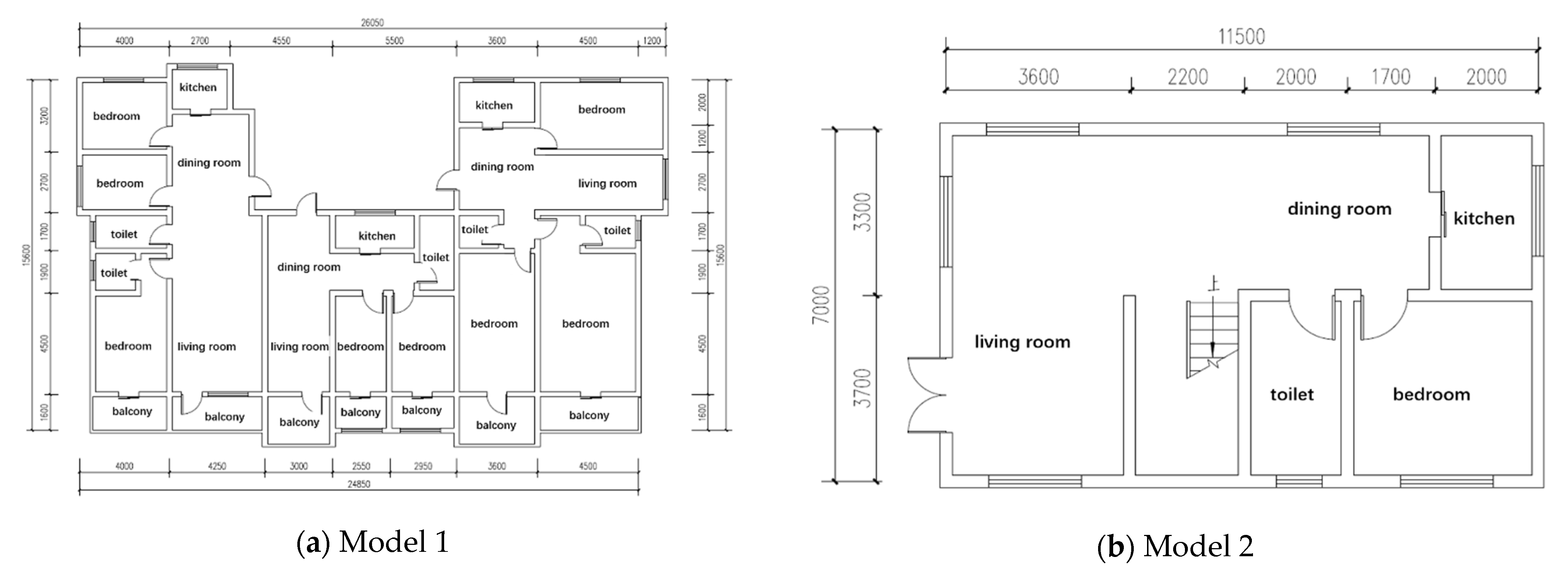 Sustainability 13 04416 g001