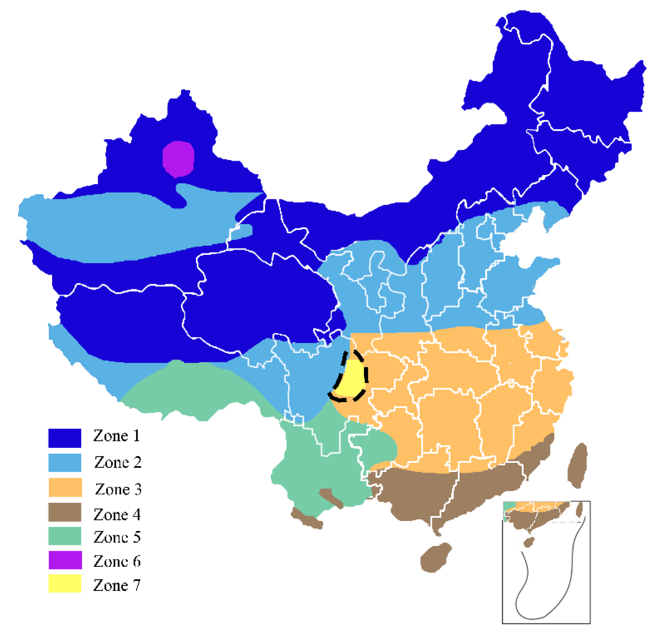 Sustainability 13 04416 g007