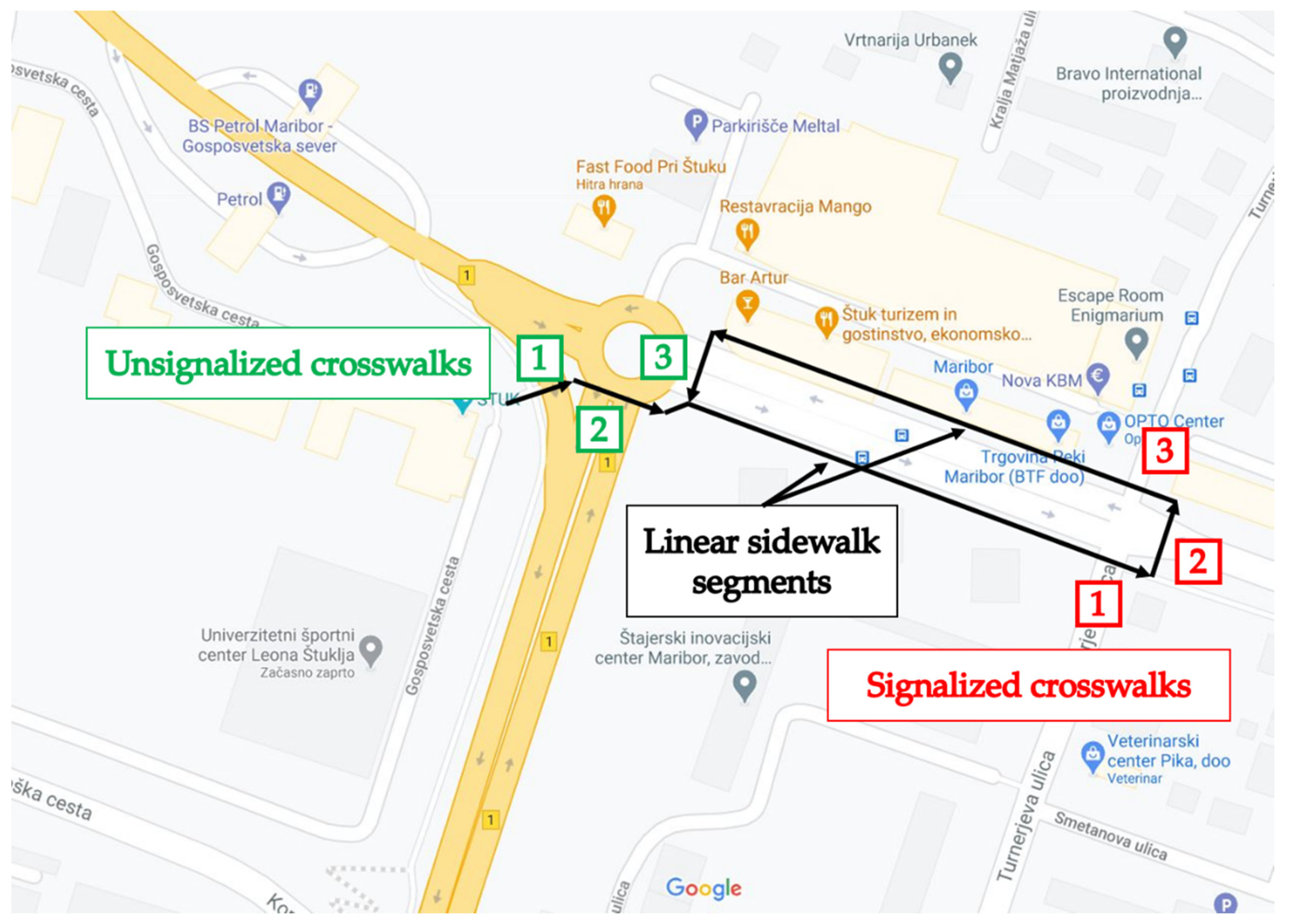 Sustainability 13 04419 g001
