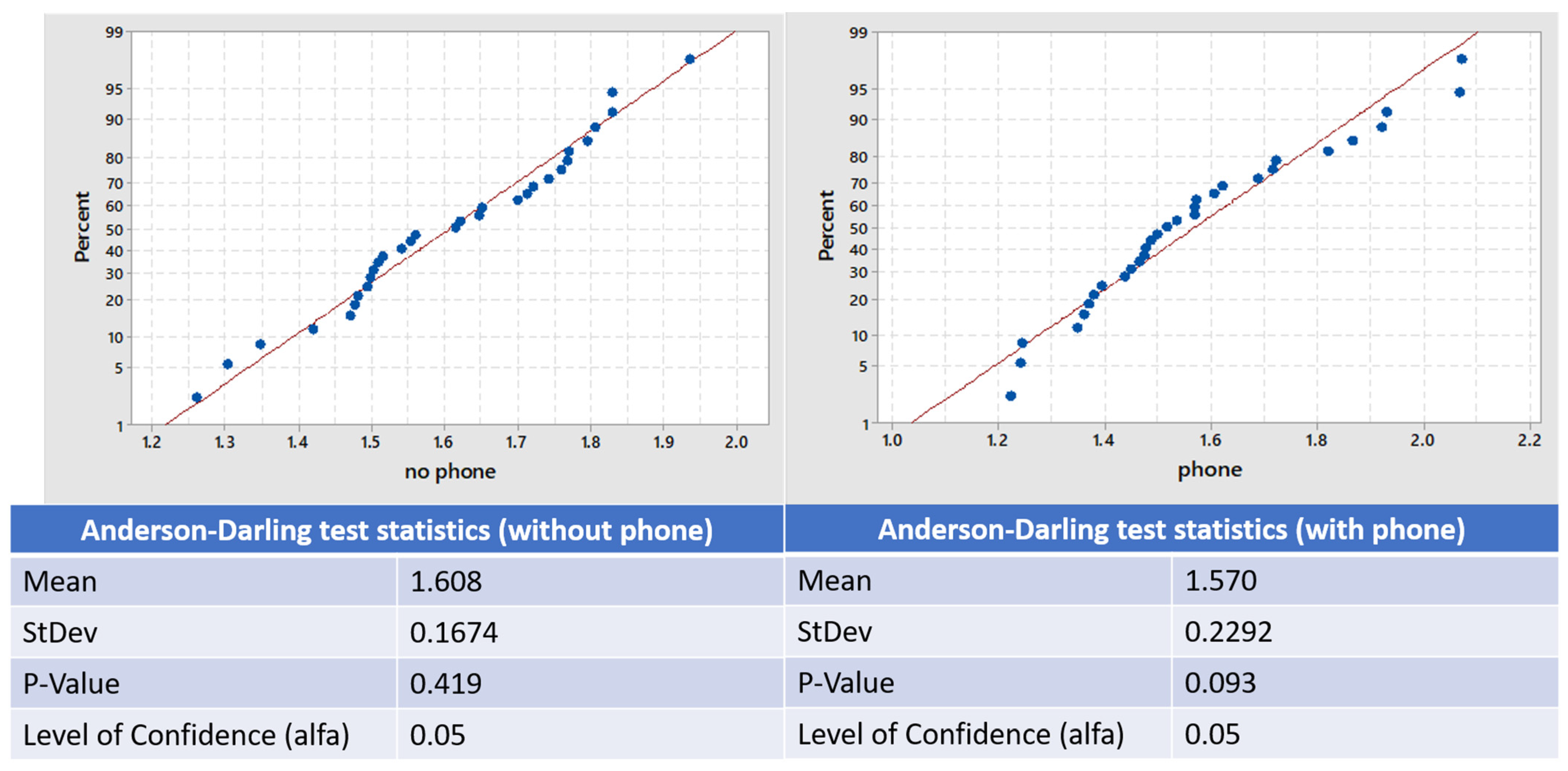 Sustainability 13 04419 g004