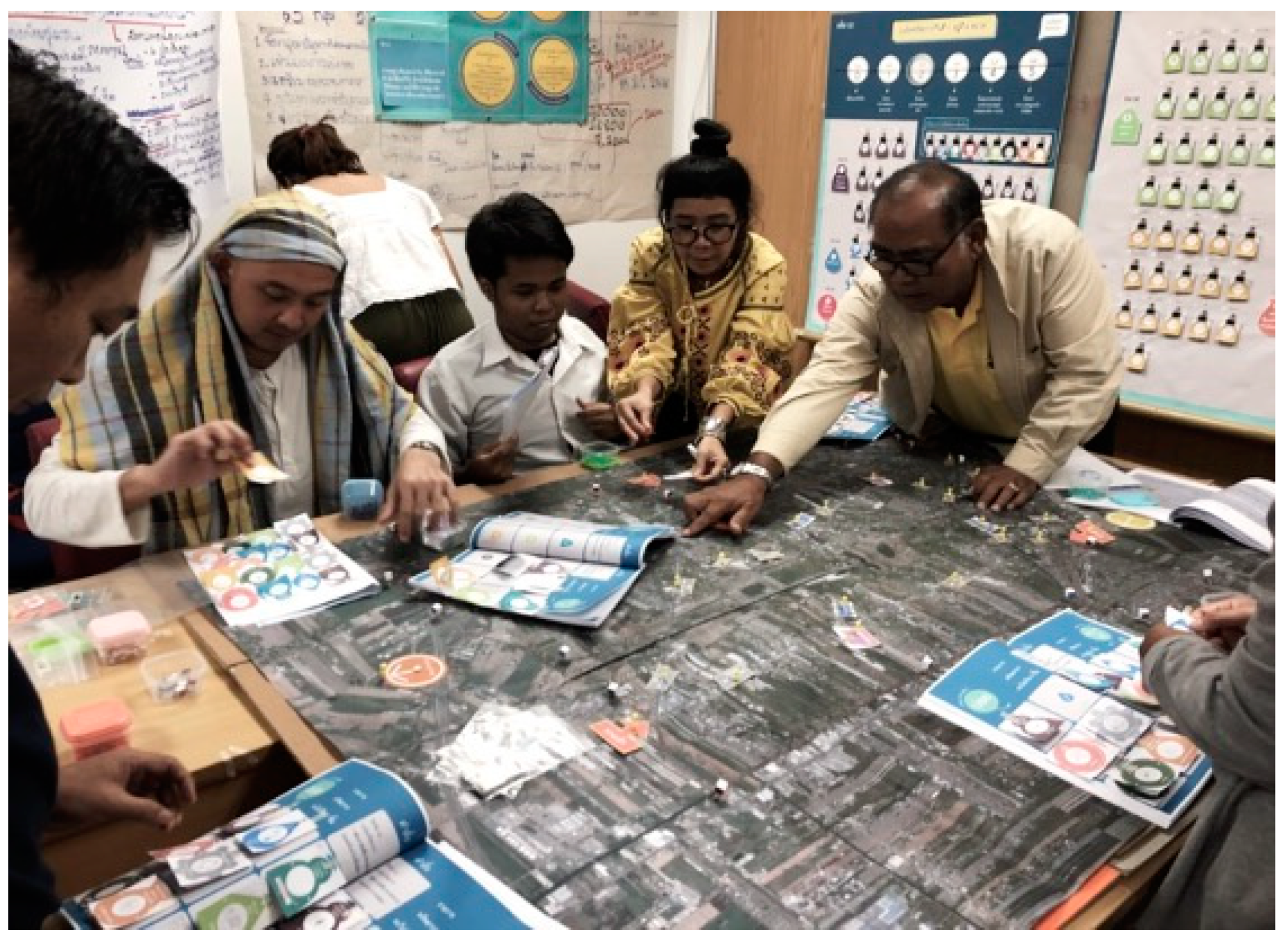 Sustainability 13 04420 g003