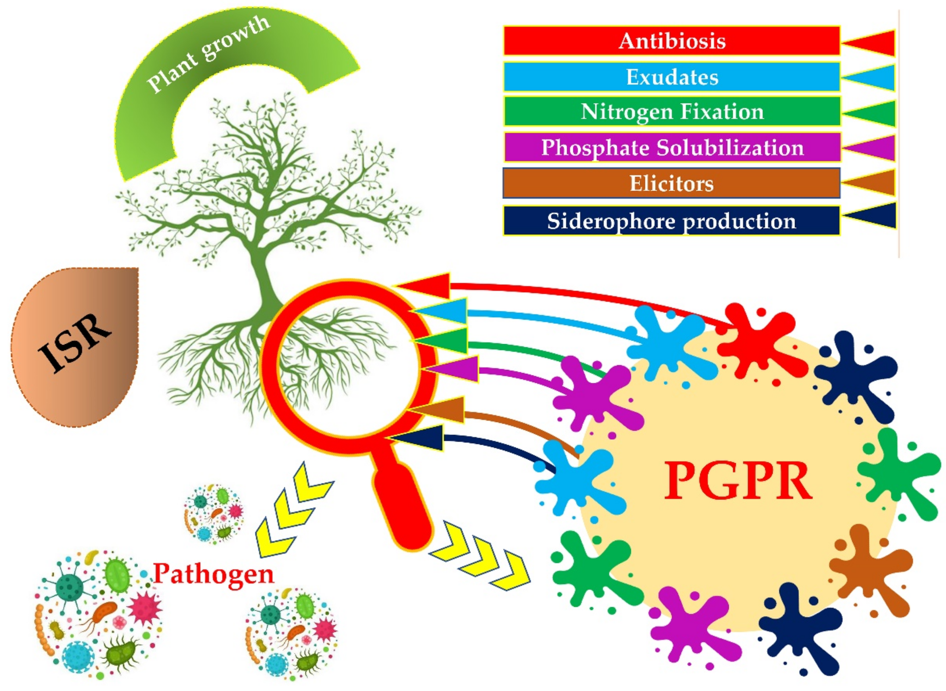 Sustainability 13 04422 g001