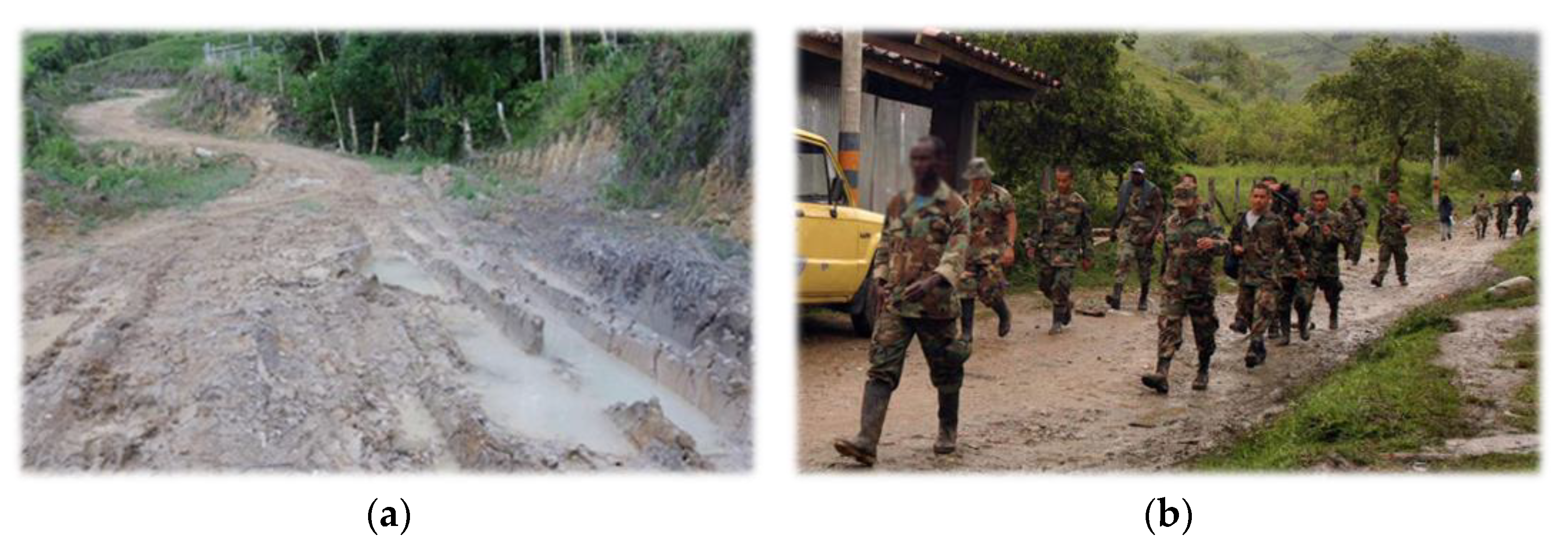 Sustainability 13 04432 g001