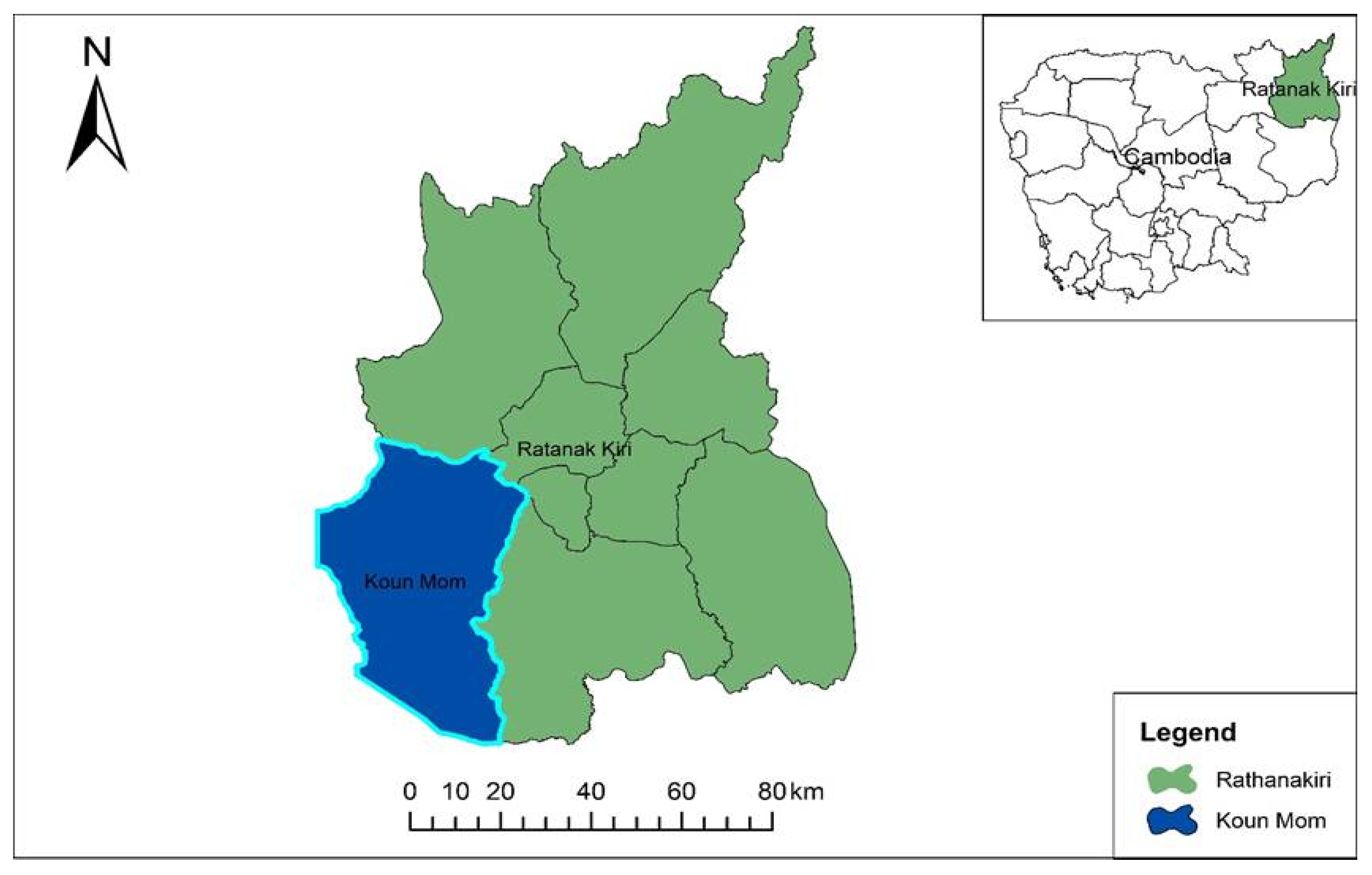 Sustainability 13 04433 g001