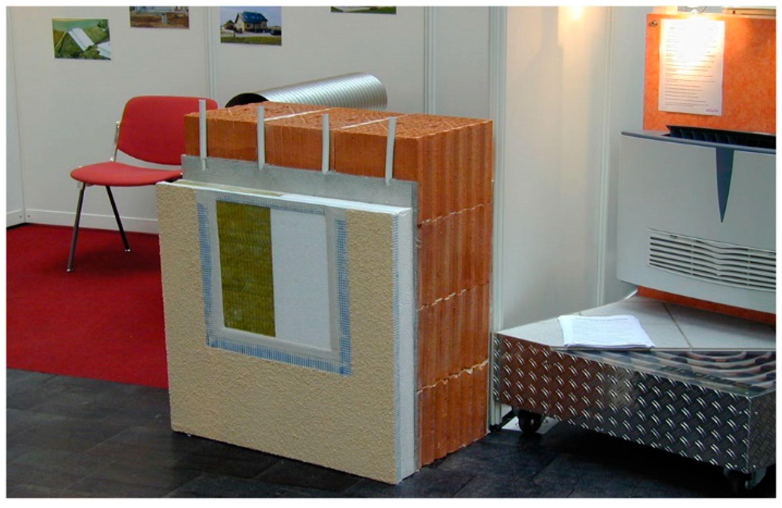 Sustainability 13 04438 g003