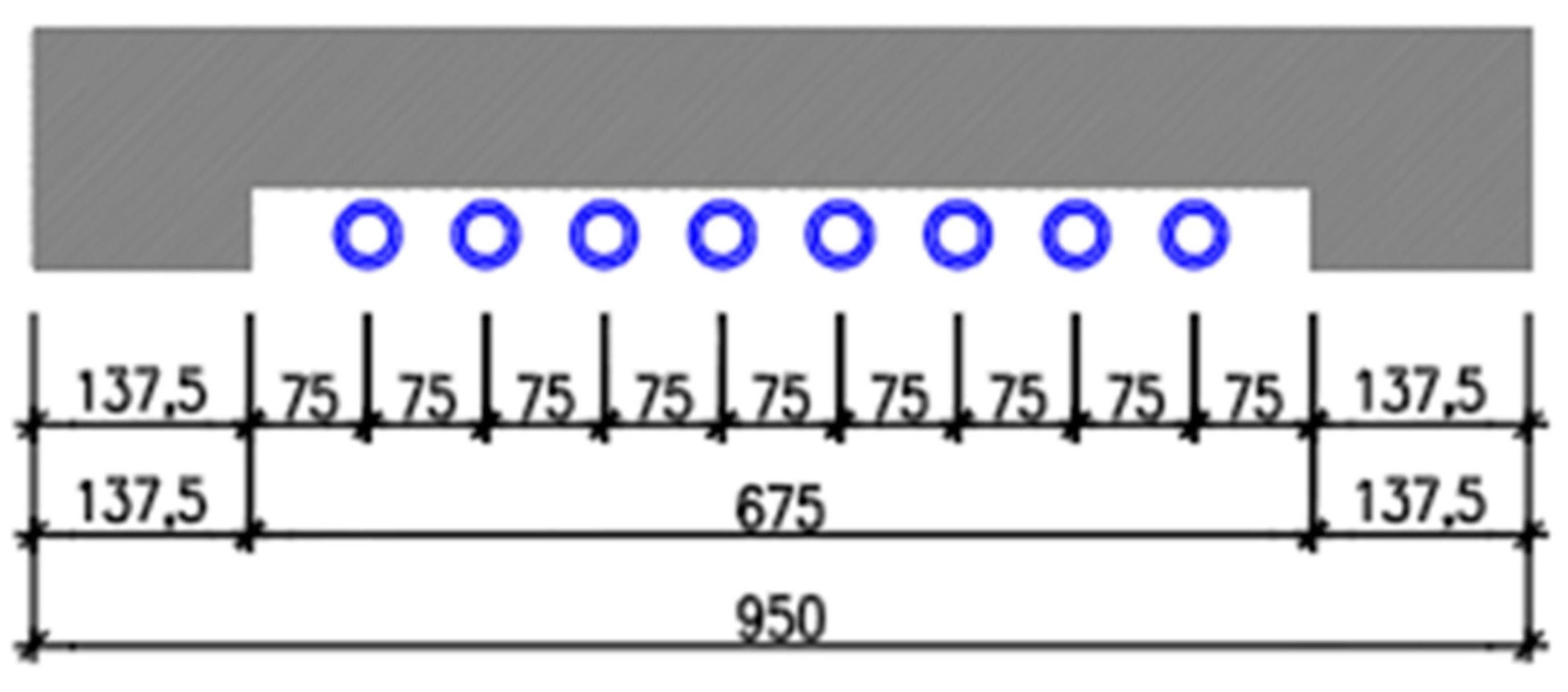 Sustainability 13 04438 g013