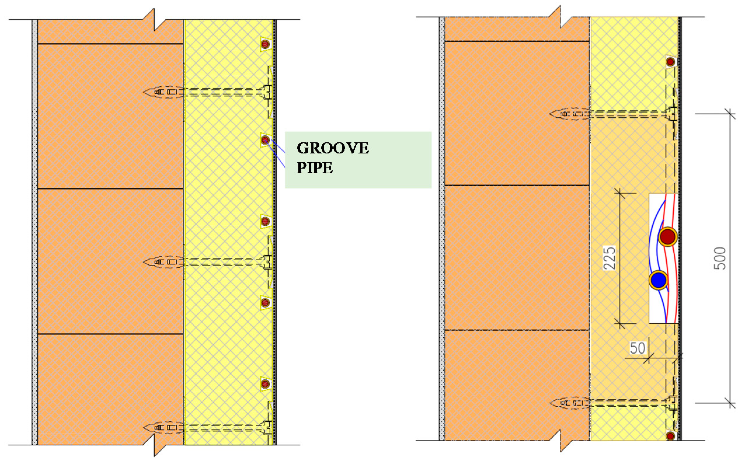 Sustainability 13 04438 g016