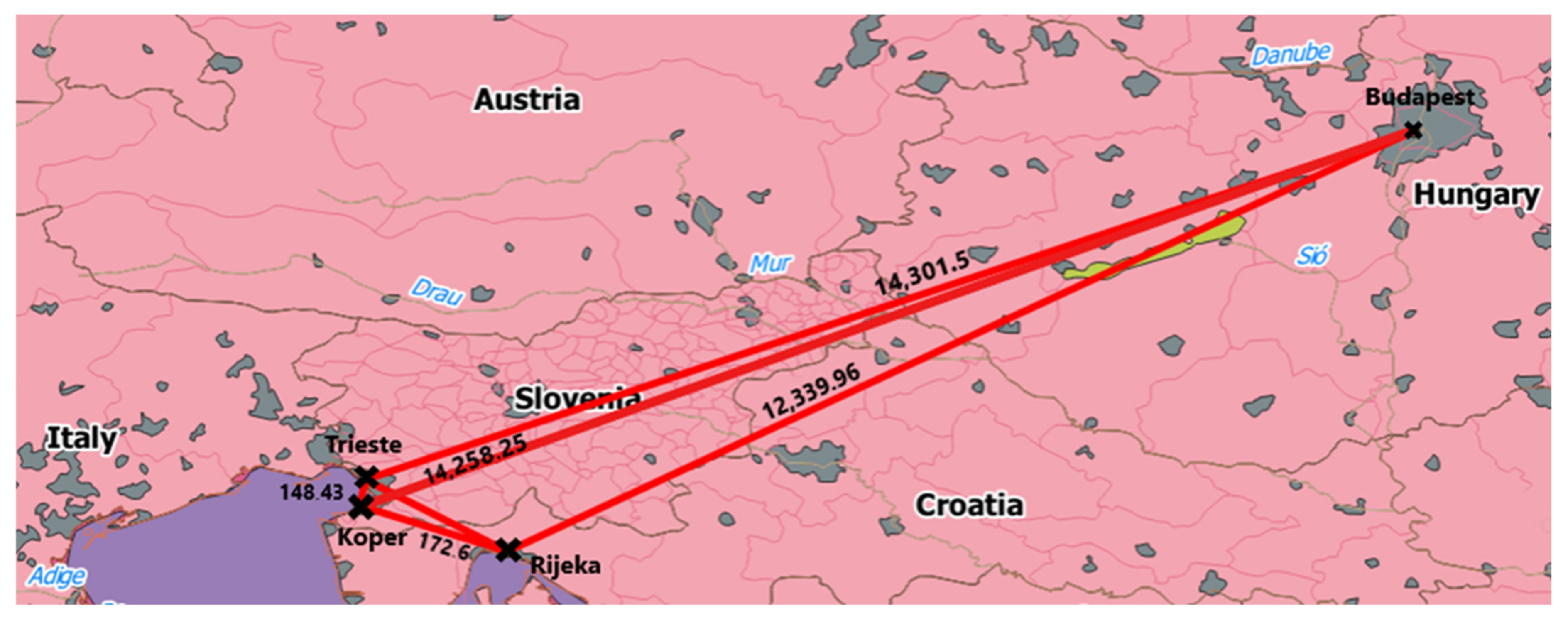 Sustainability 13 04443 g004