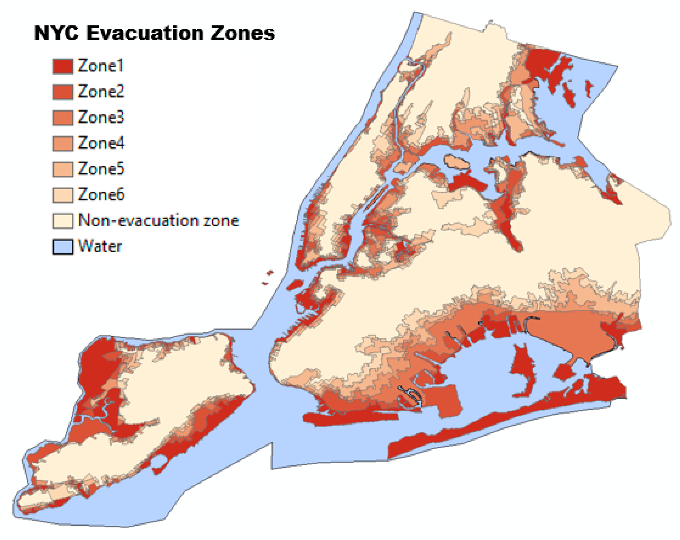 Sustainability 13 04444 g002 Sustainability 13 04444 g002
