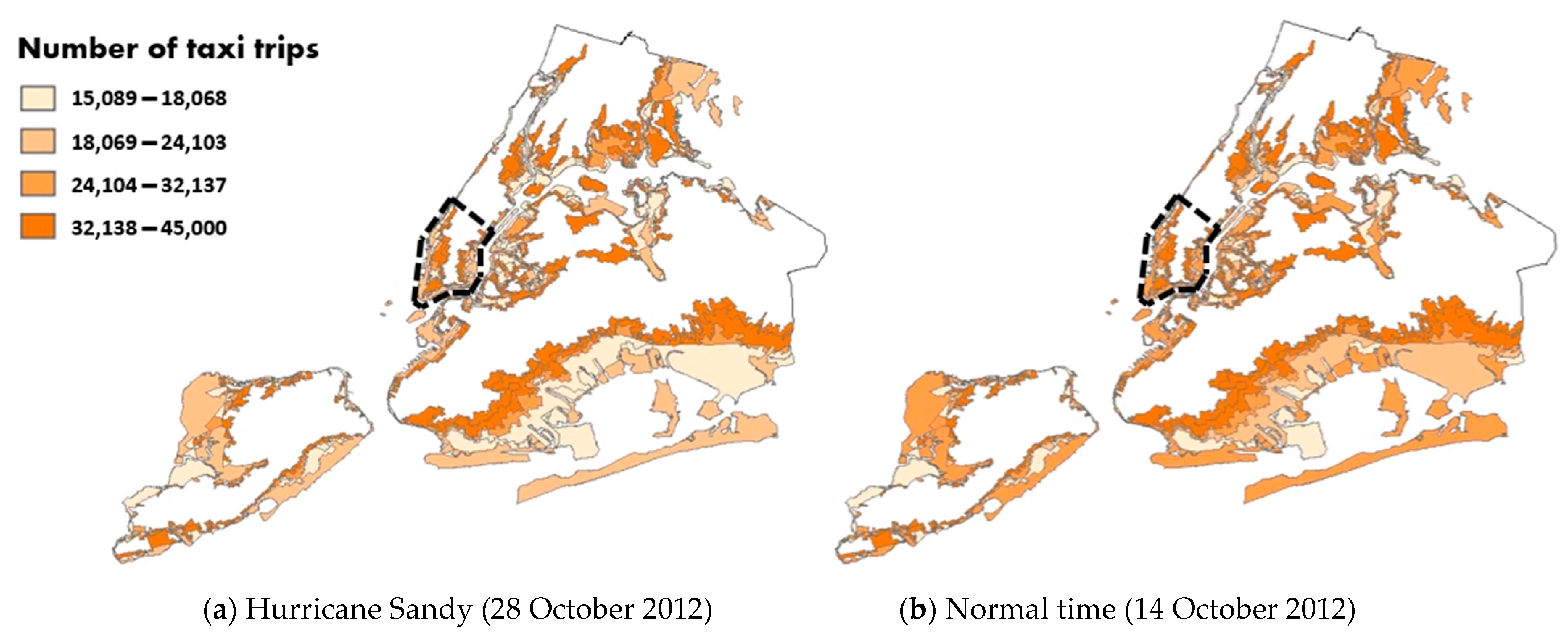 Sustainability 13 04444 g005 Sustainability 13 04444 g005