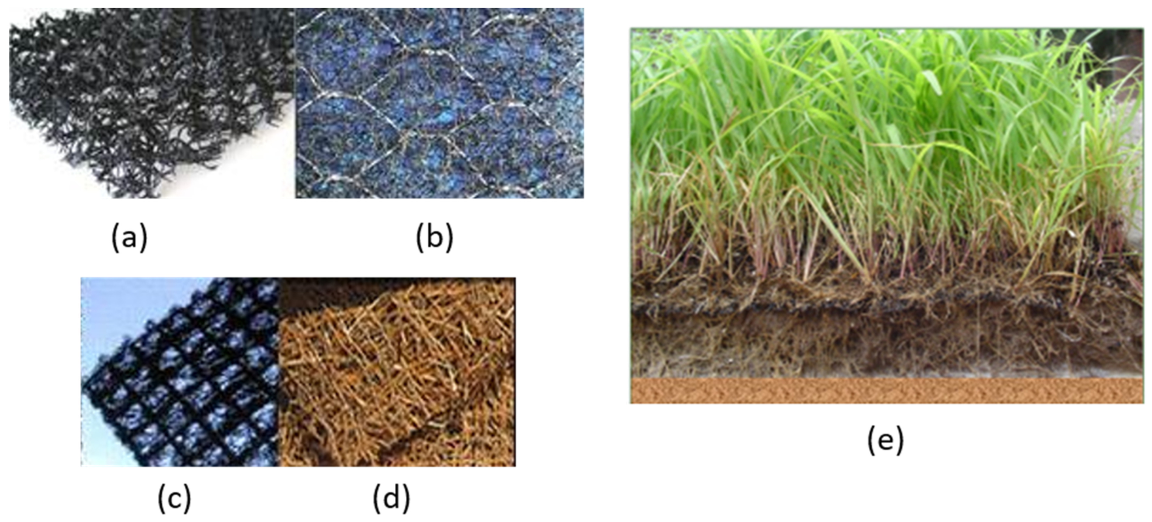 Sustainability 13 04445 g022