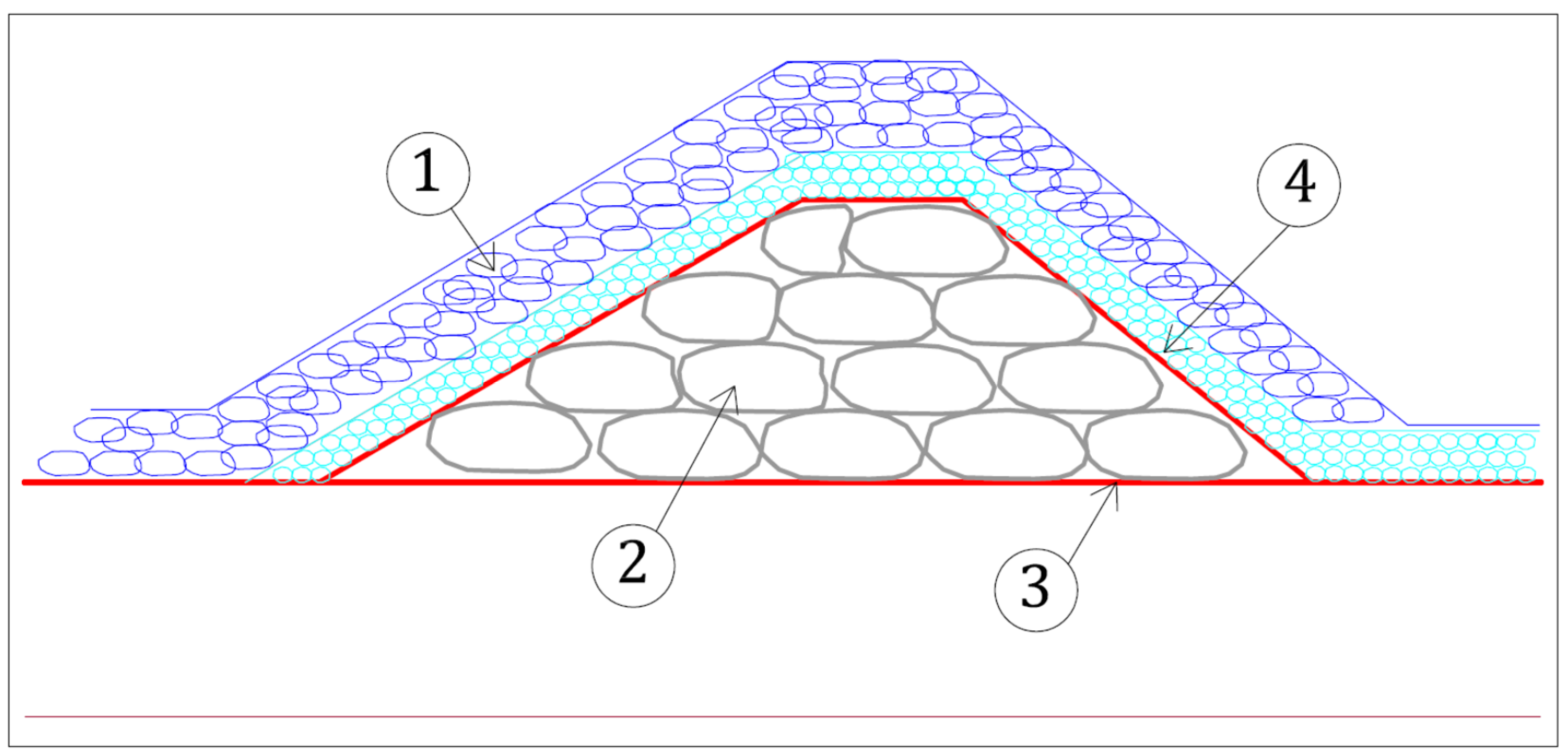 Sustainability 13 04445 g024