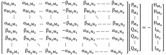 Sustainability 13 04447 i001