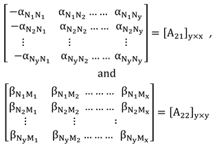 Sustainability 13 04447 i003