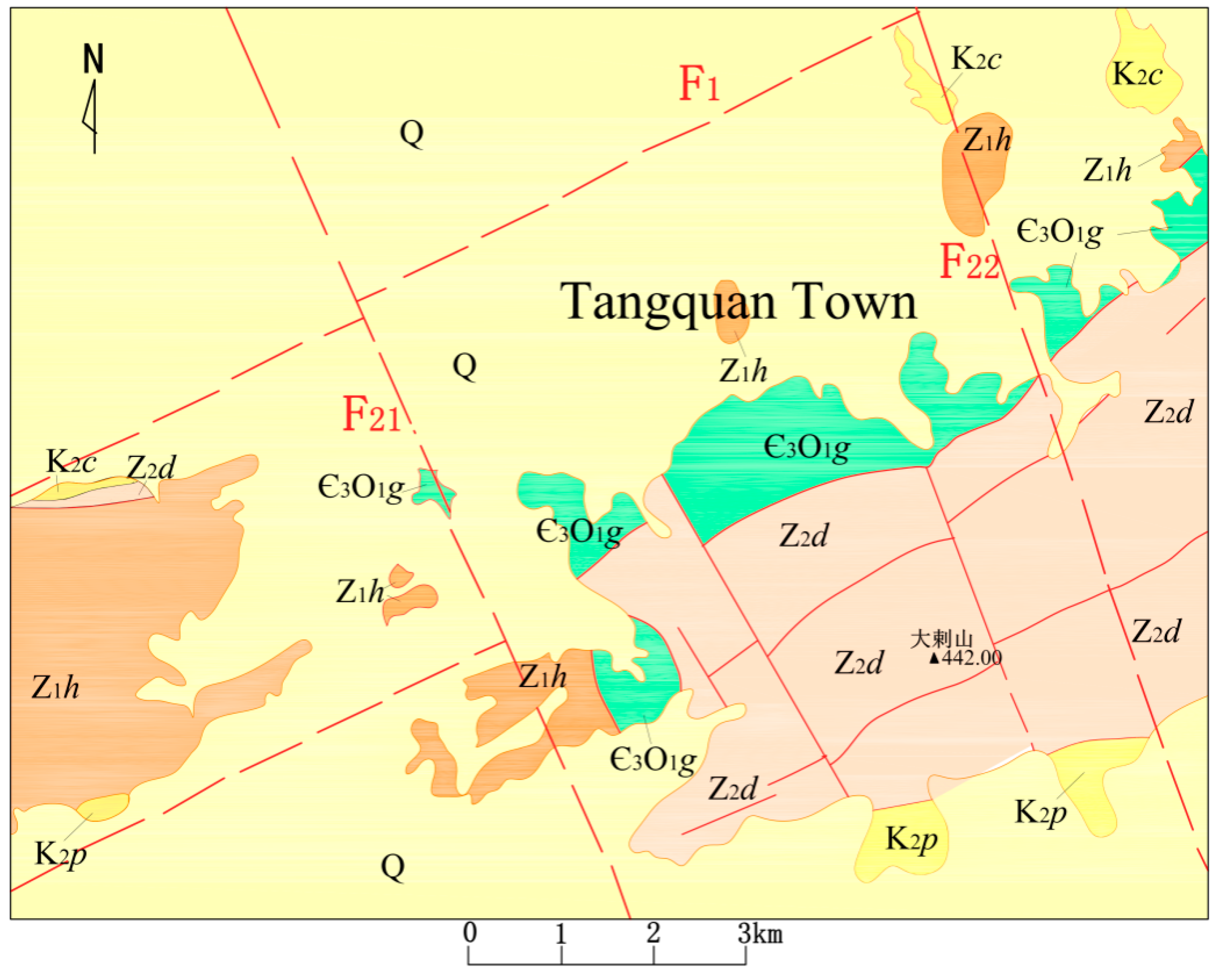 Sustainability 13 04449 g002