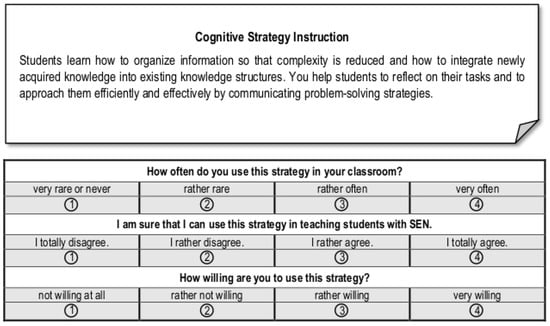Sustainability 13 04452 g0a1