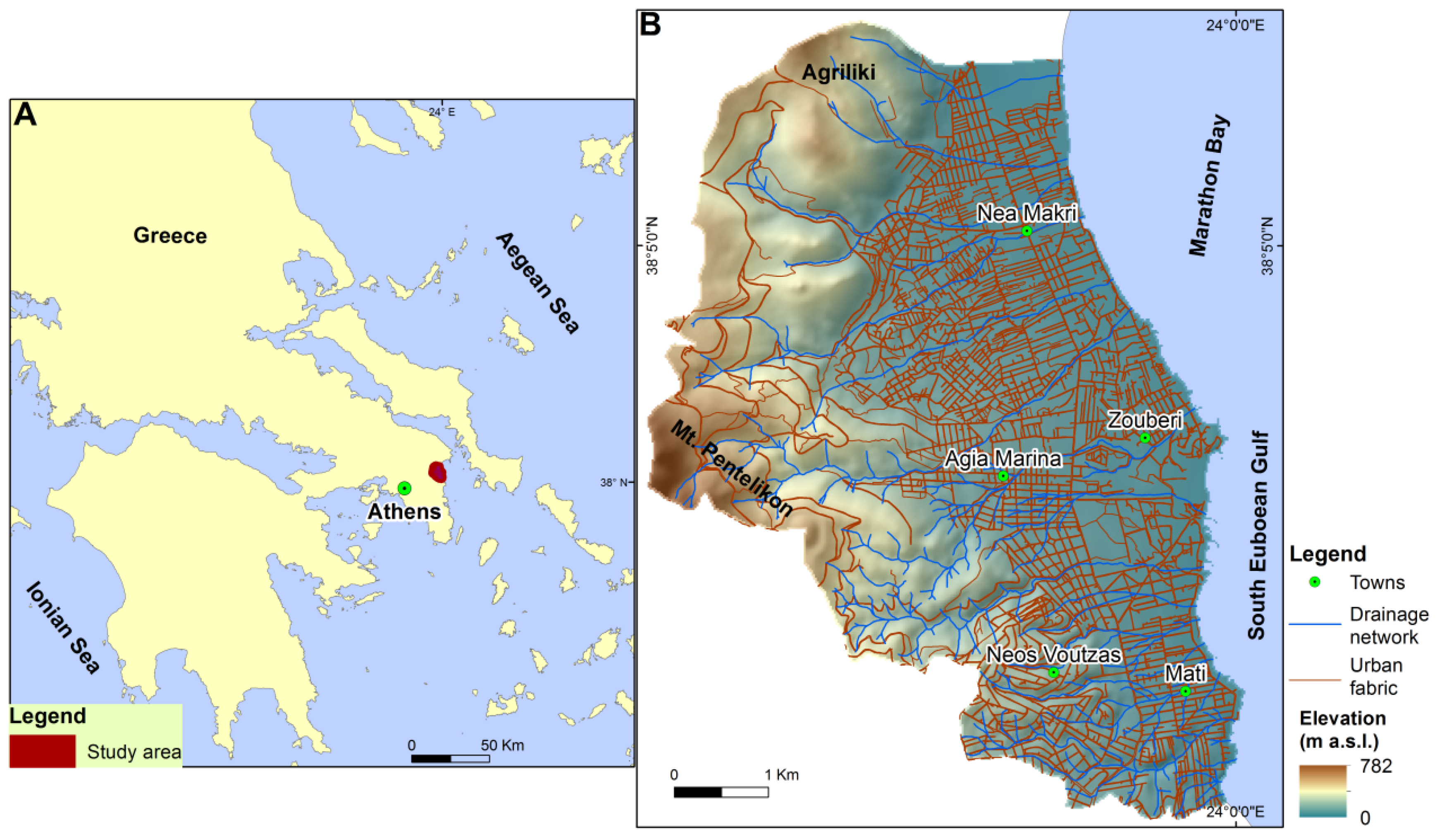 Sustainability 13 04455 g001