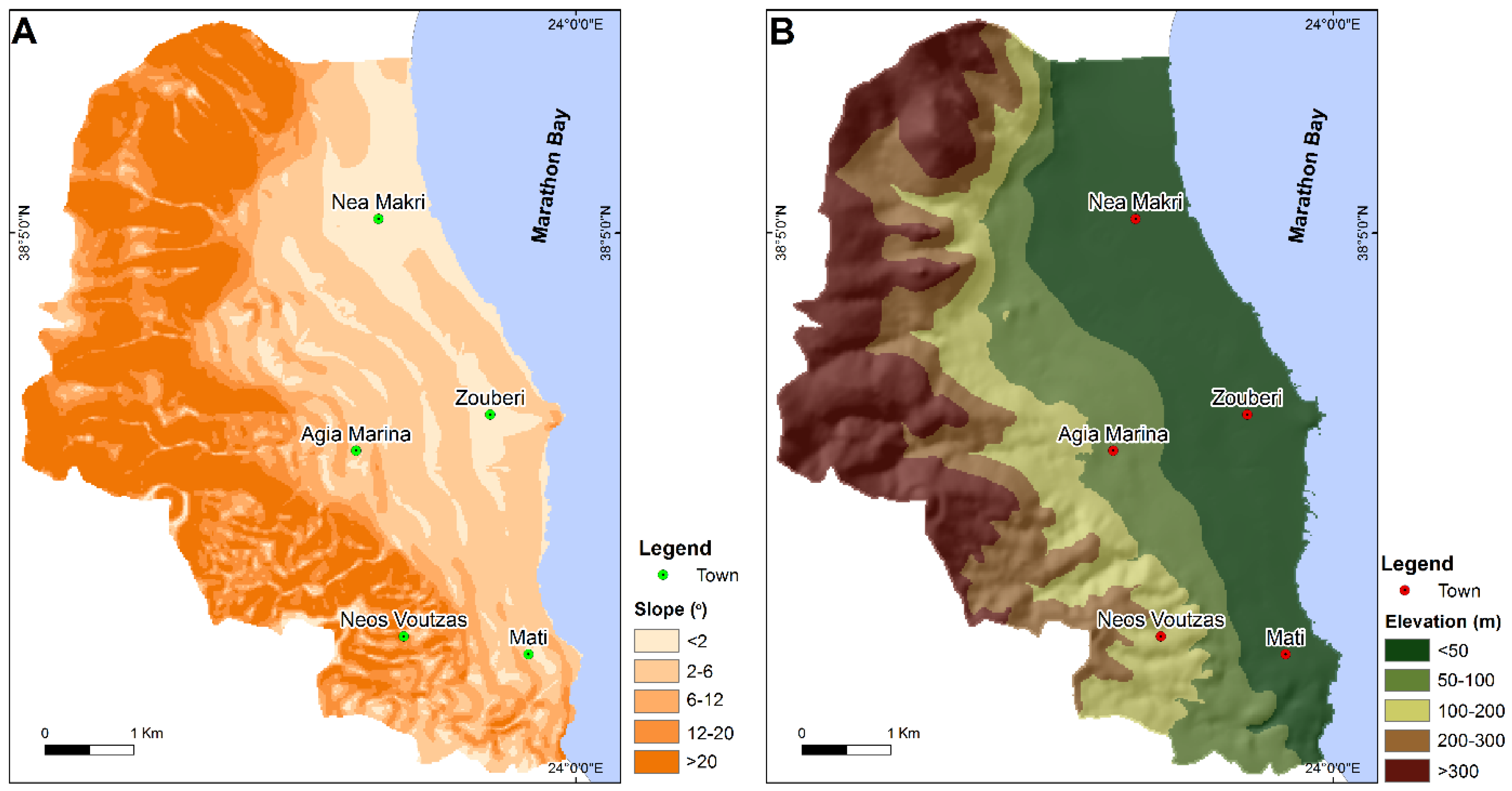 Sustainability 13 04455 g002