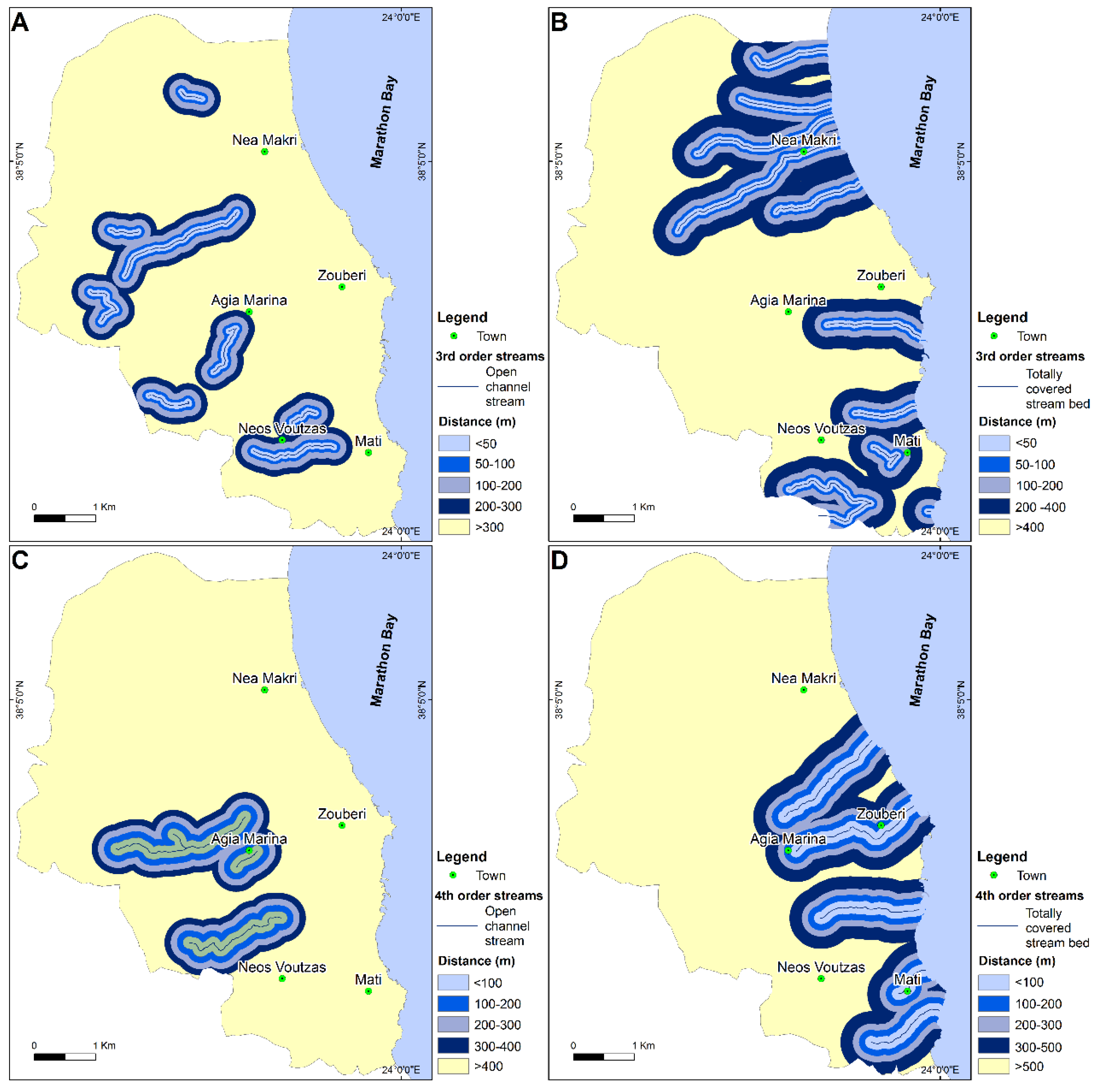 Sustainability 13 04455 g003