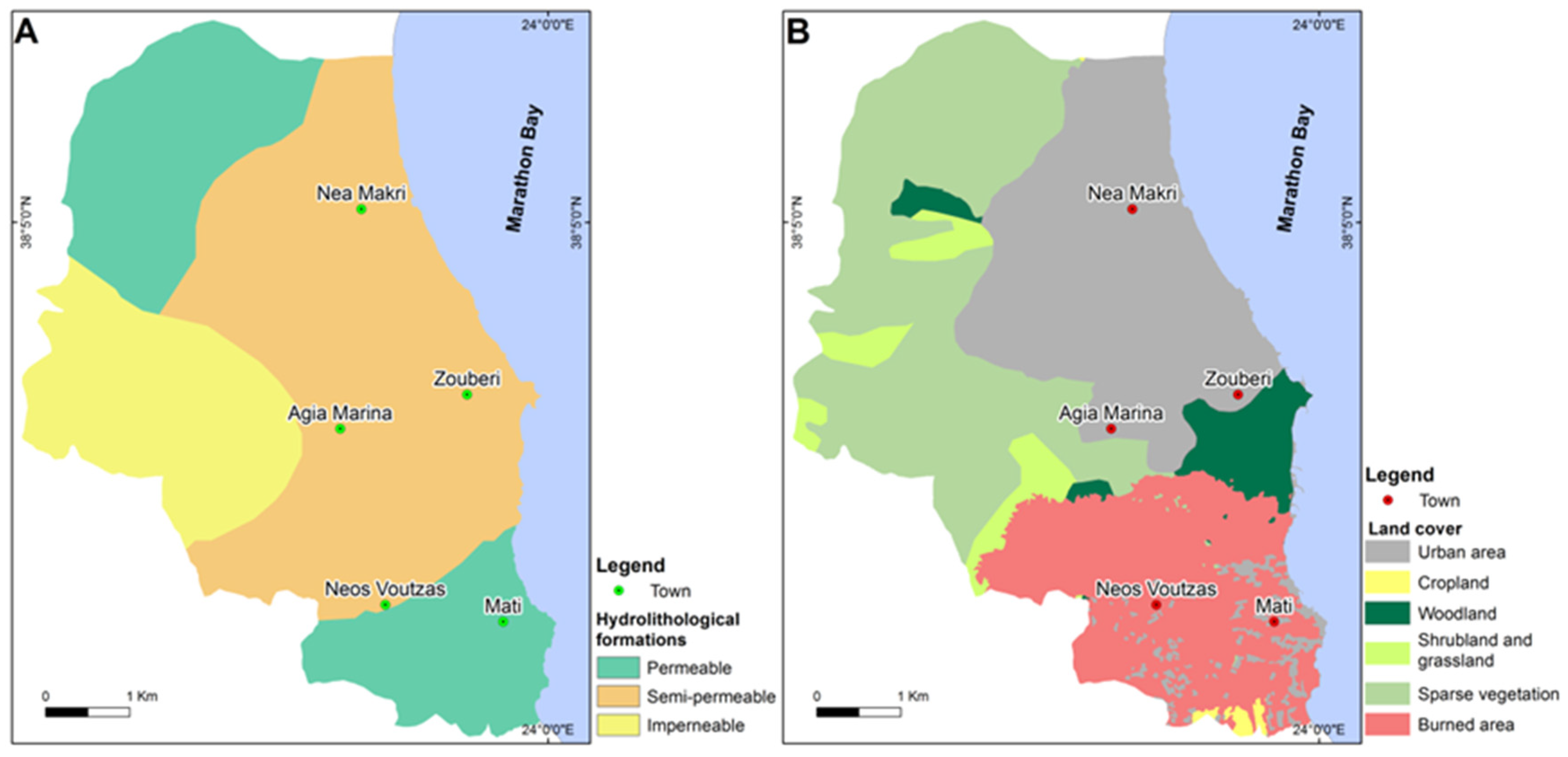 Sustainability 13 04455 g004