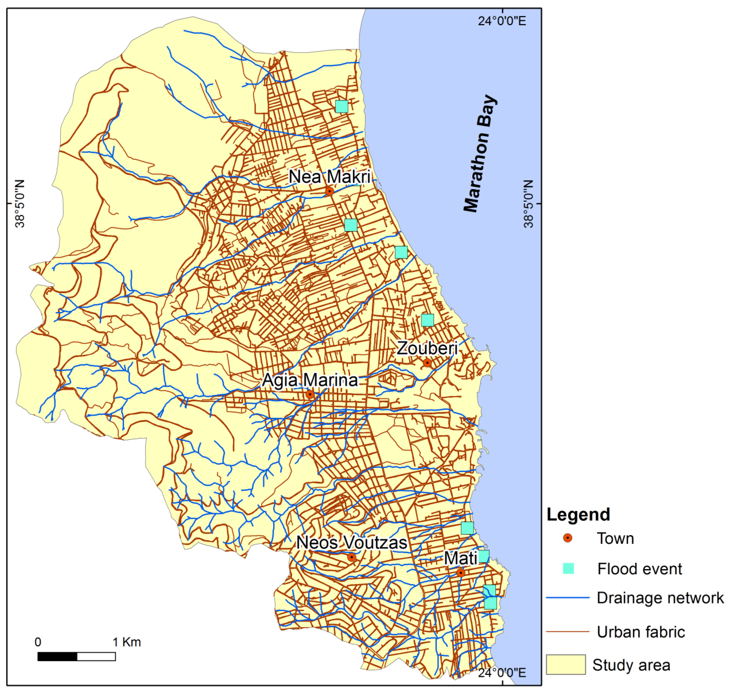 Sustainability 13 04455 g005