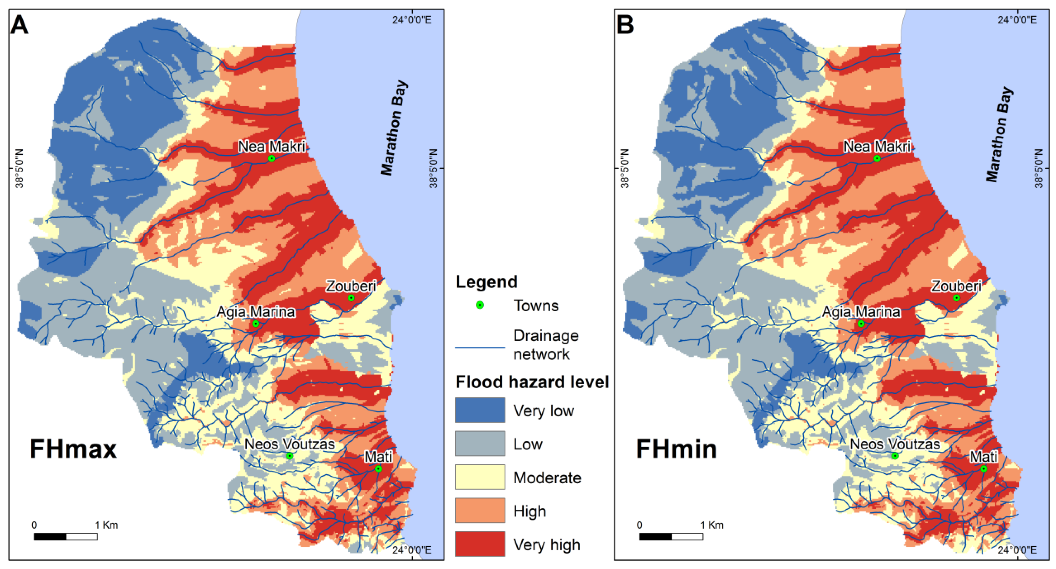 Sustainability 13 04455 g007