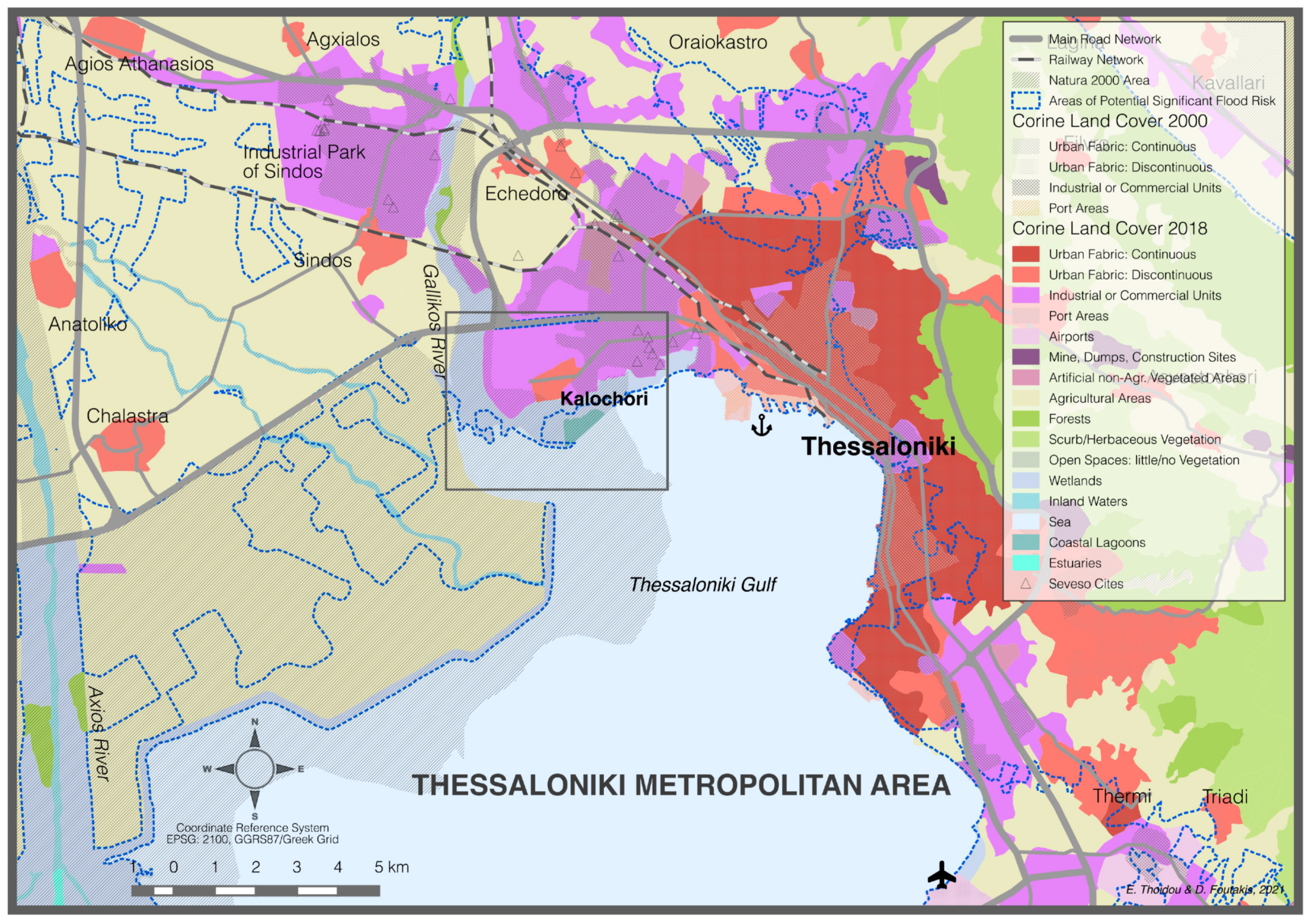 Sustainability 13 04456 g001