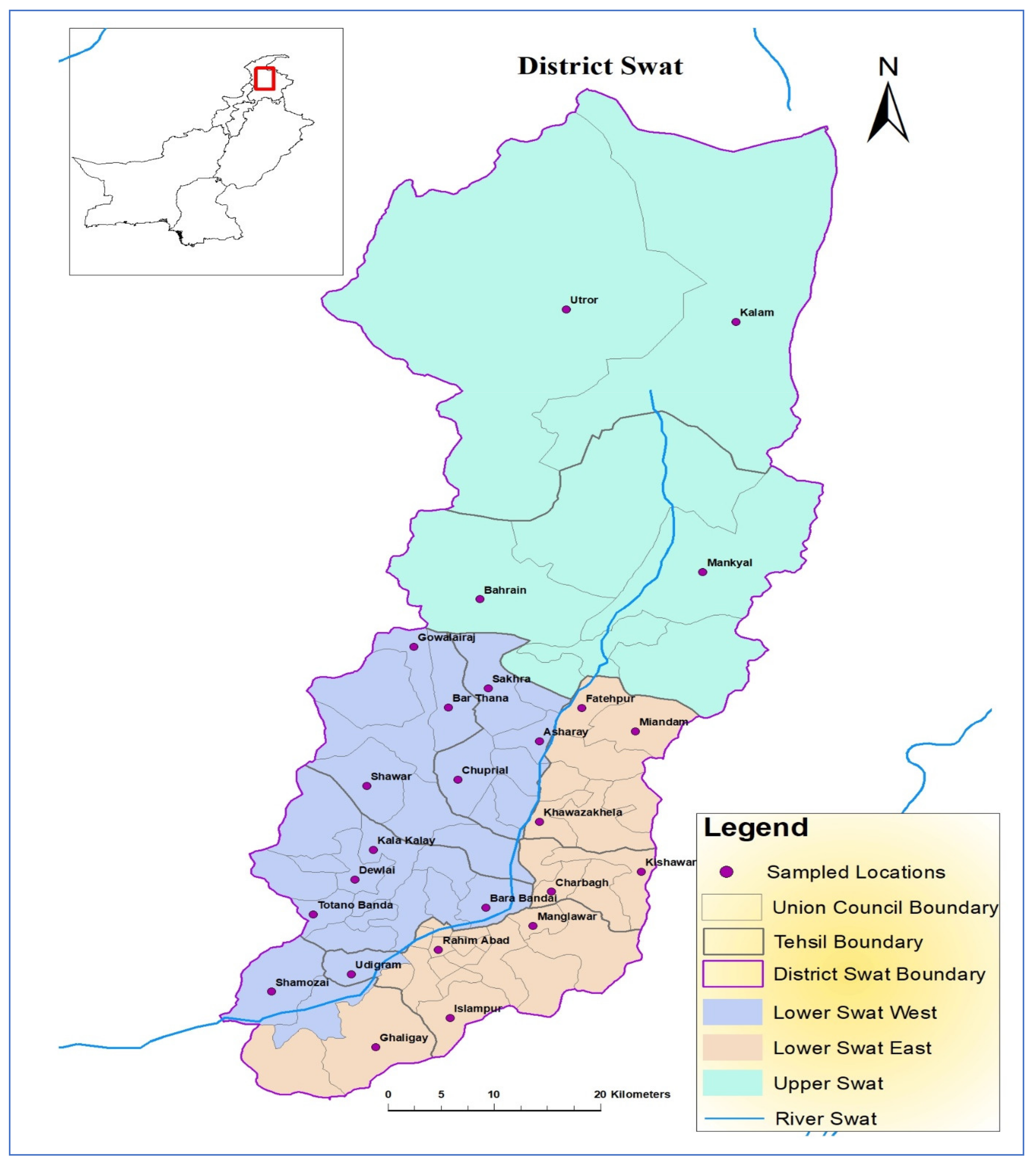 Sustainability 13 04464 g002